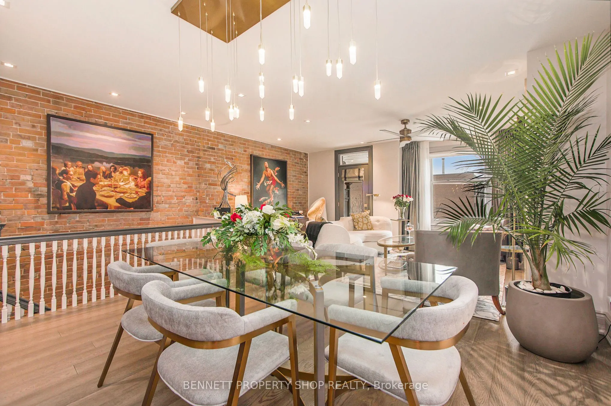 116 Cartier Street