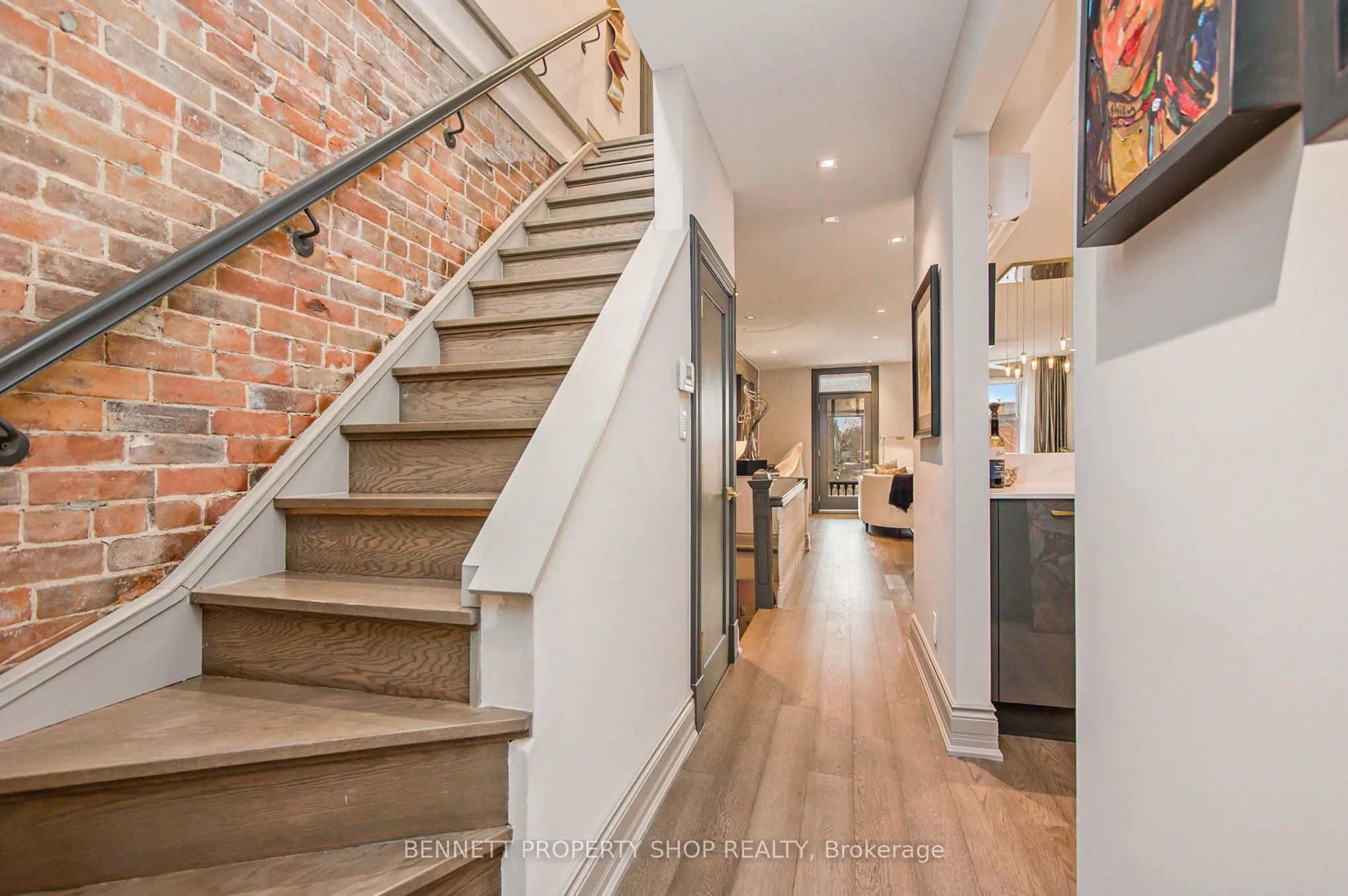 116 Cartier Street