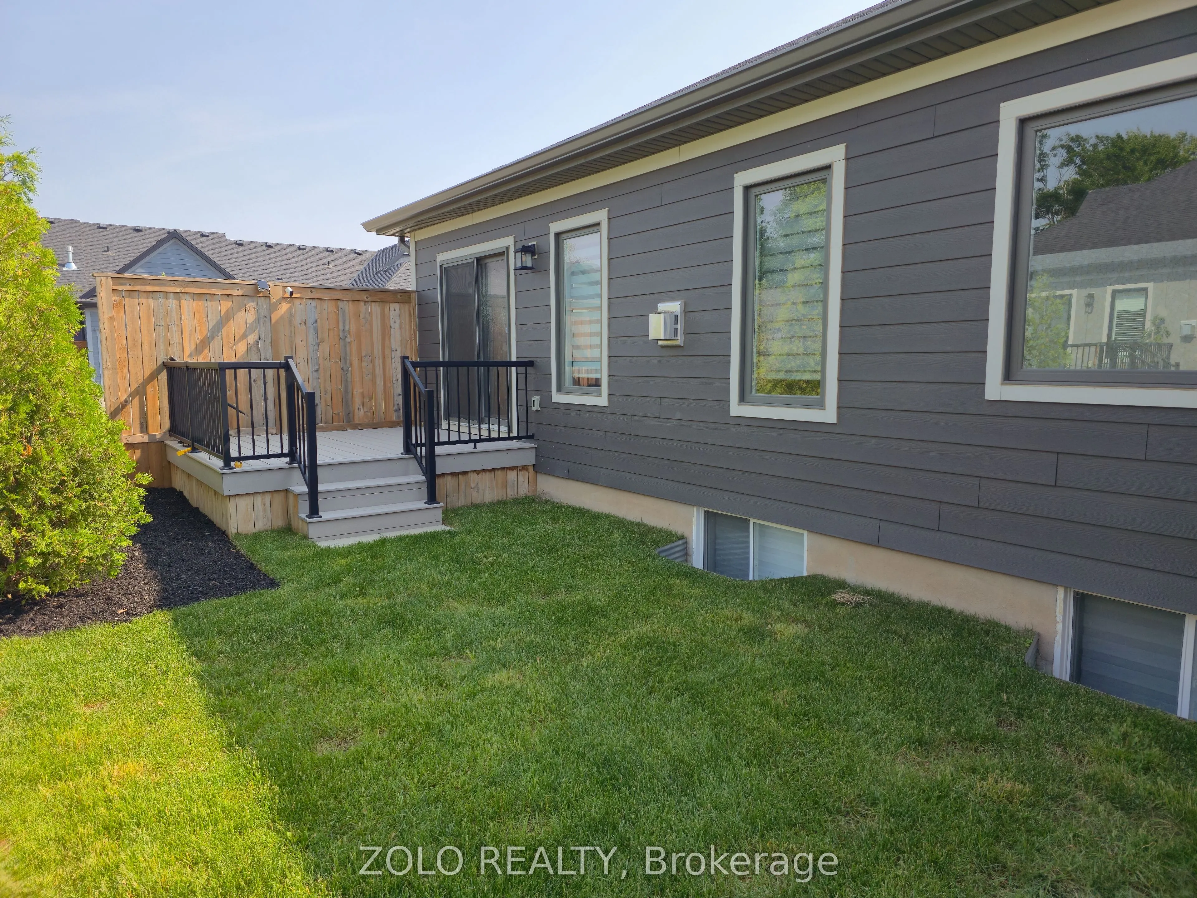 154 Port Robinson Road, #82