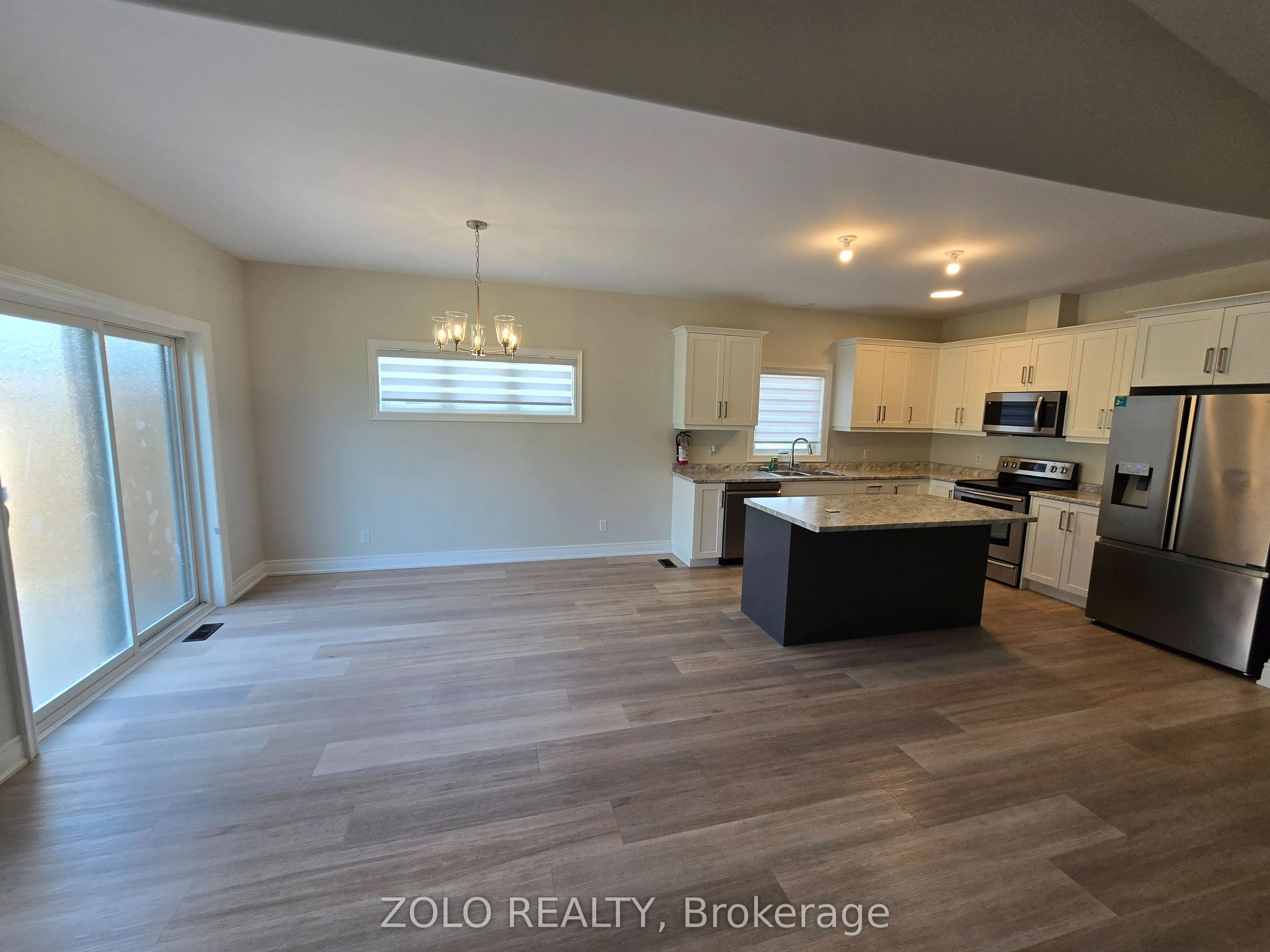 154 Port Robinson Road, #82