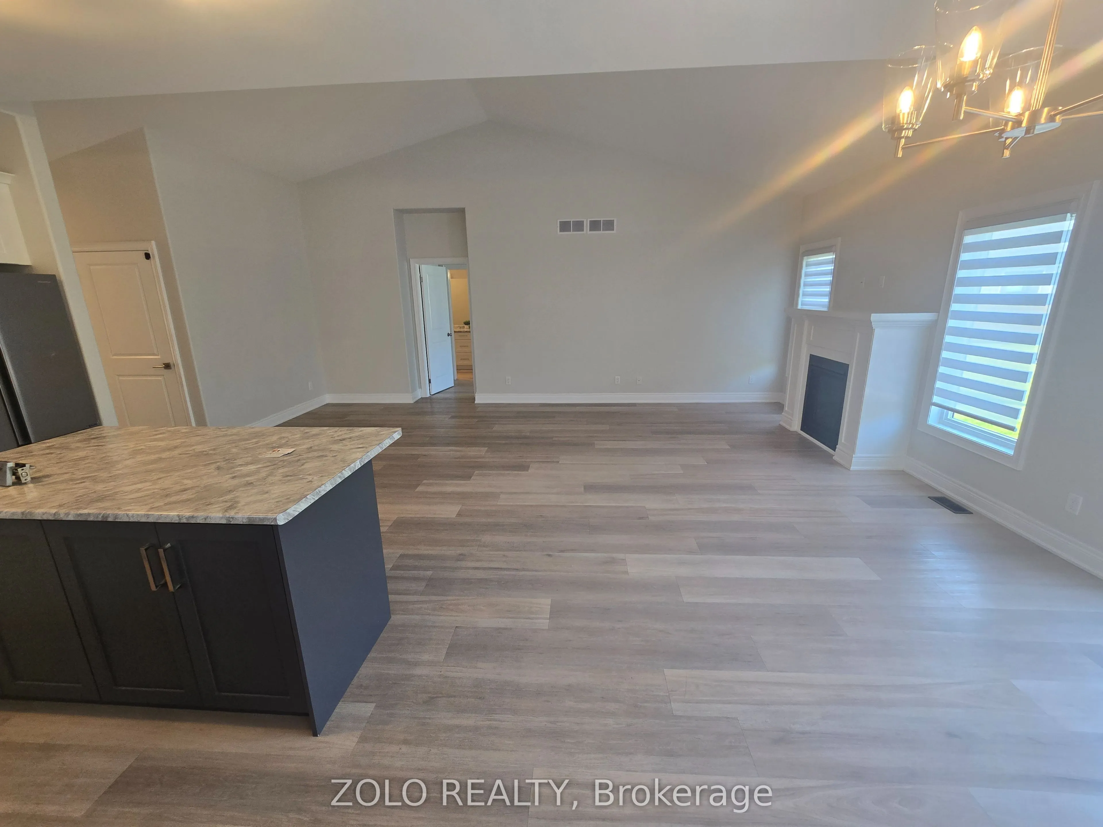 154 Port Robinson Road, #82