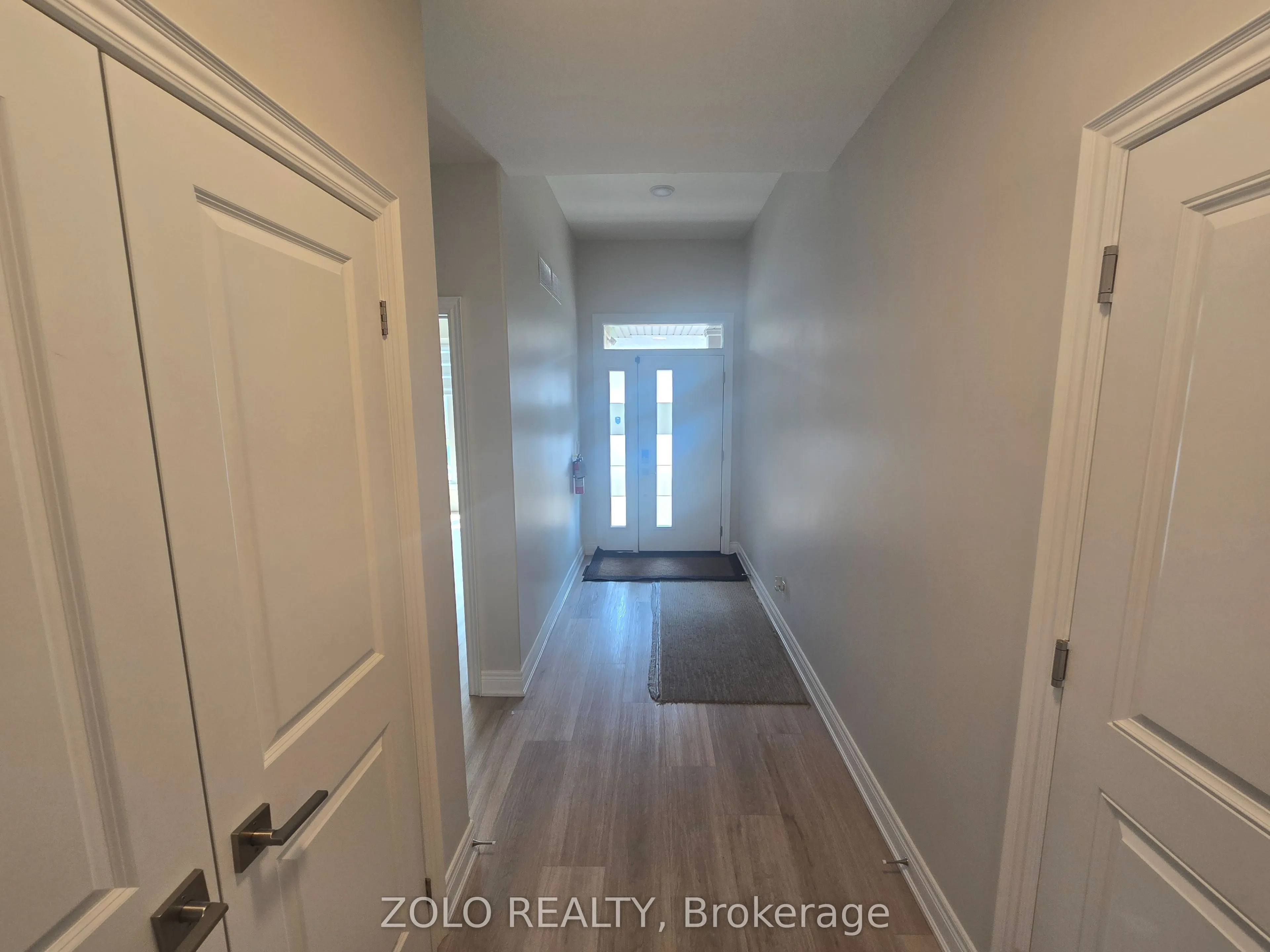 154 Port Robinson Road, #82