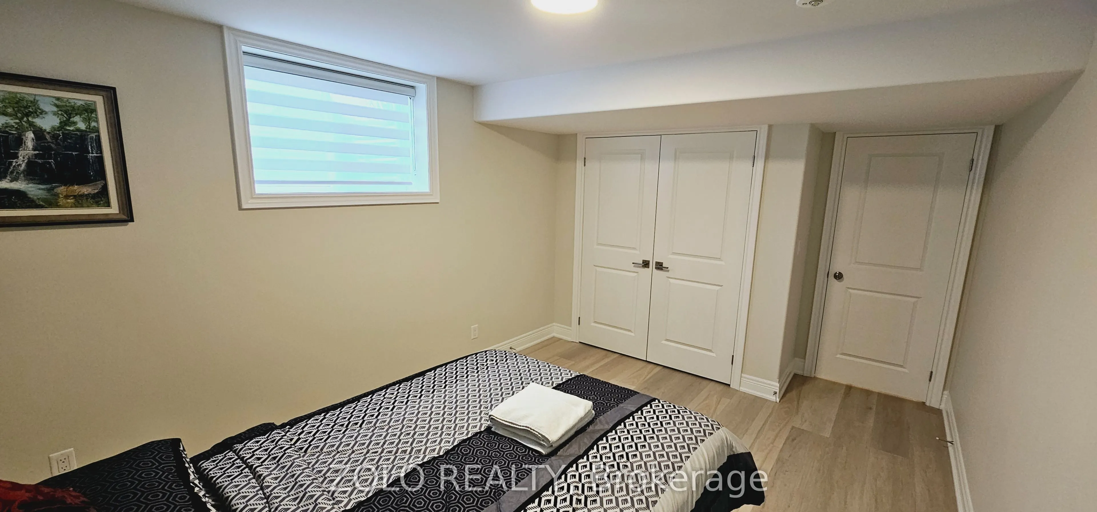 154 Port Robinson Road, #82