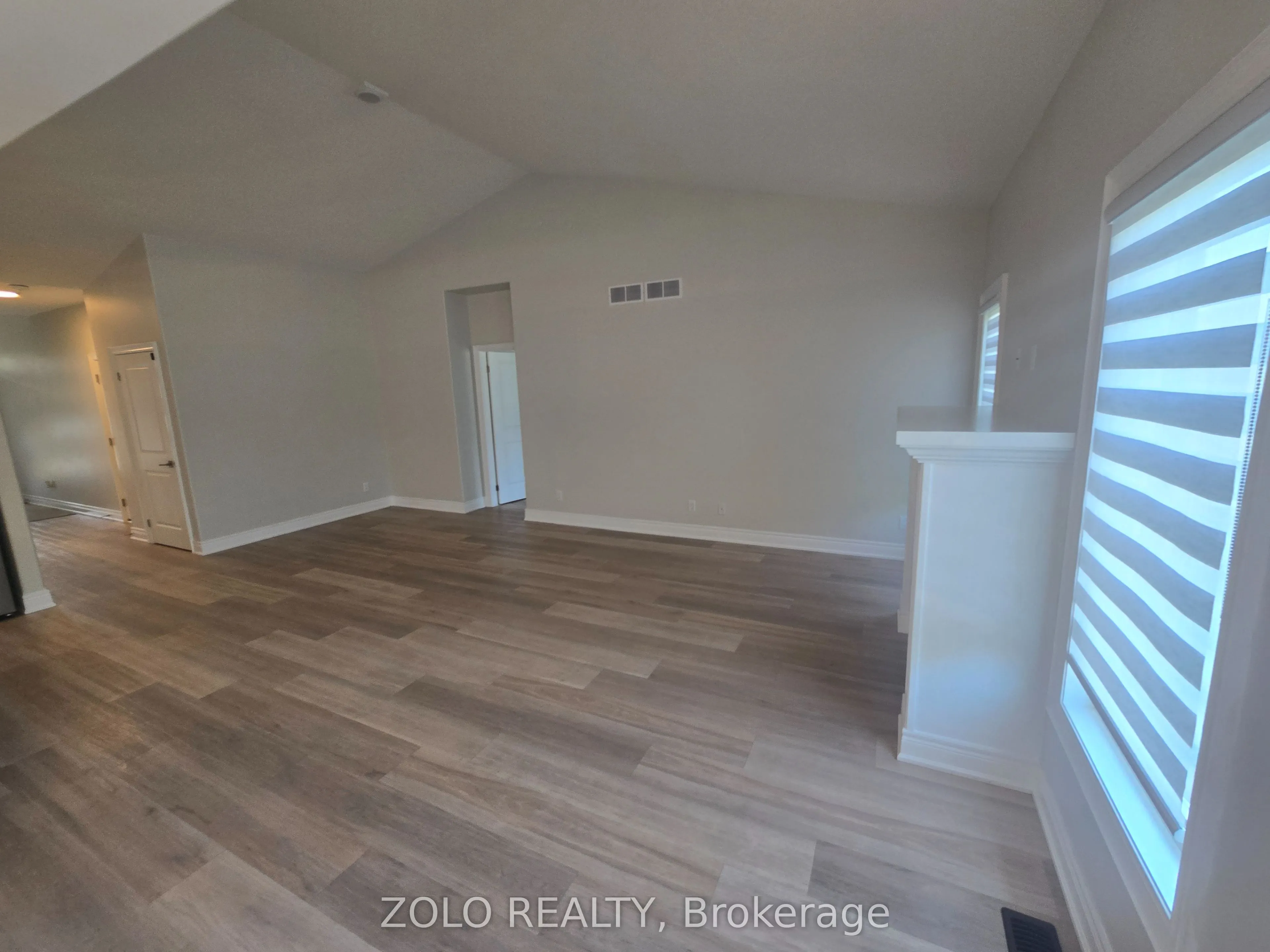 154 Port Robinson Road, #82