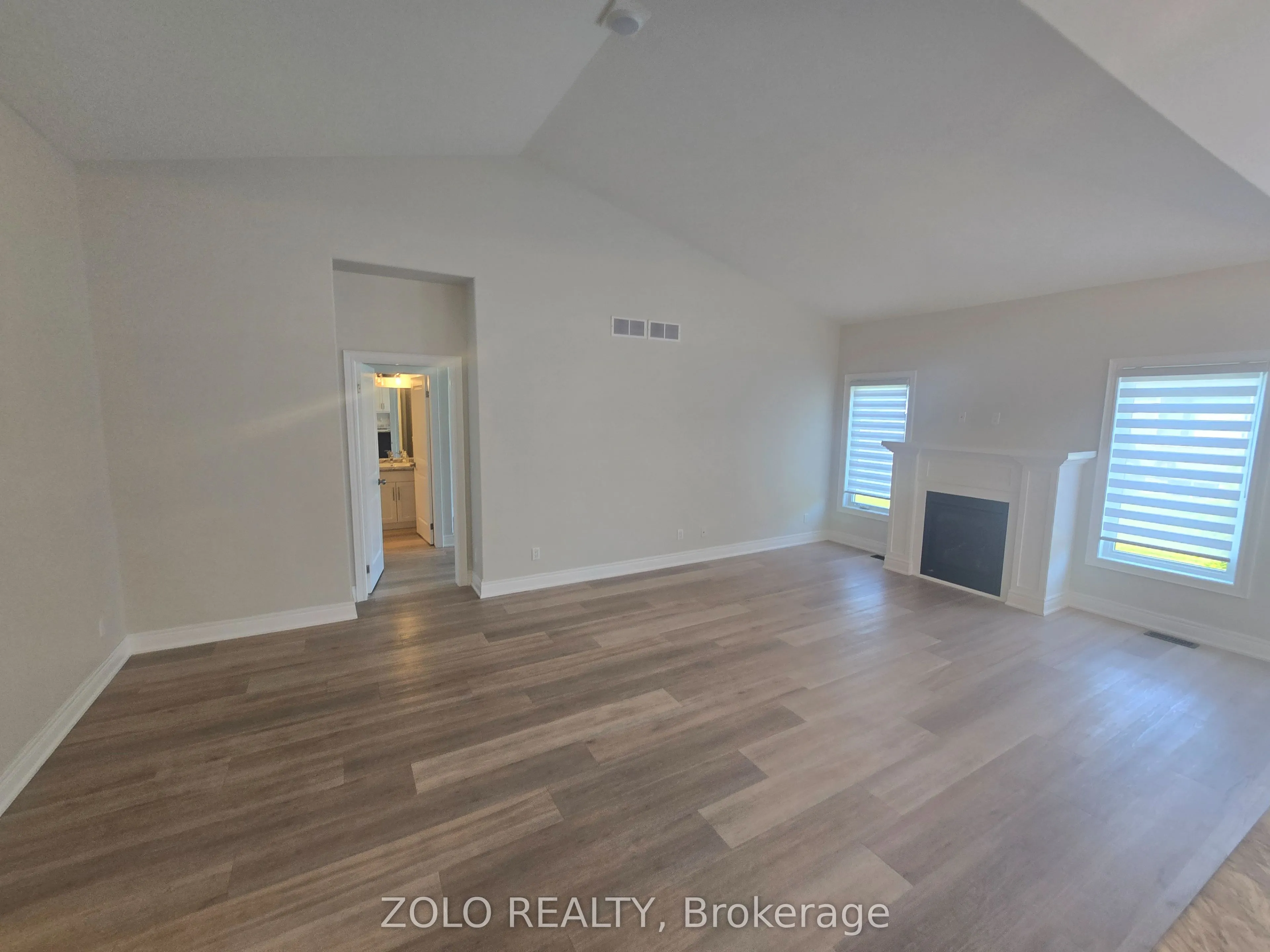 154 Port Robinson Road, #82