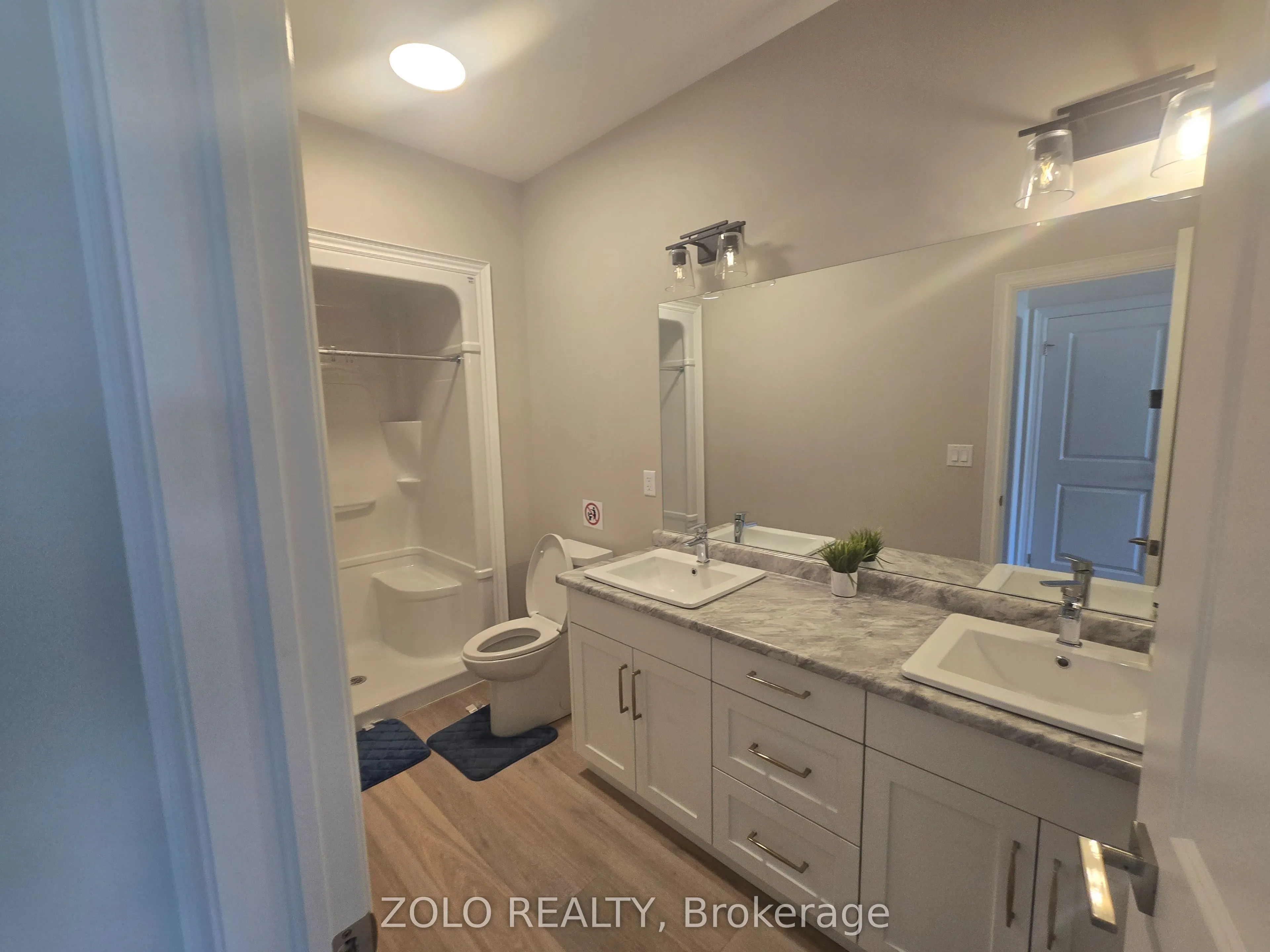 154 Port Robinson Road, #82