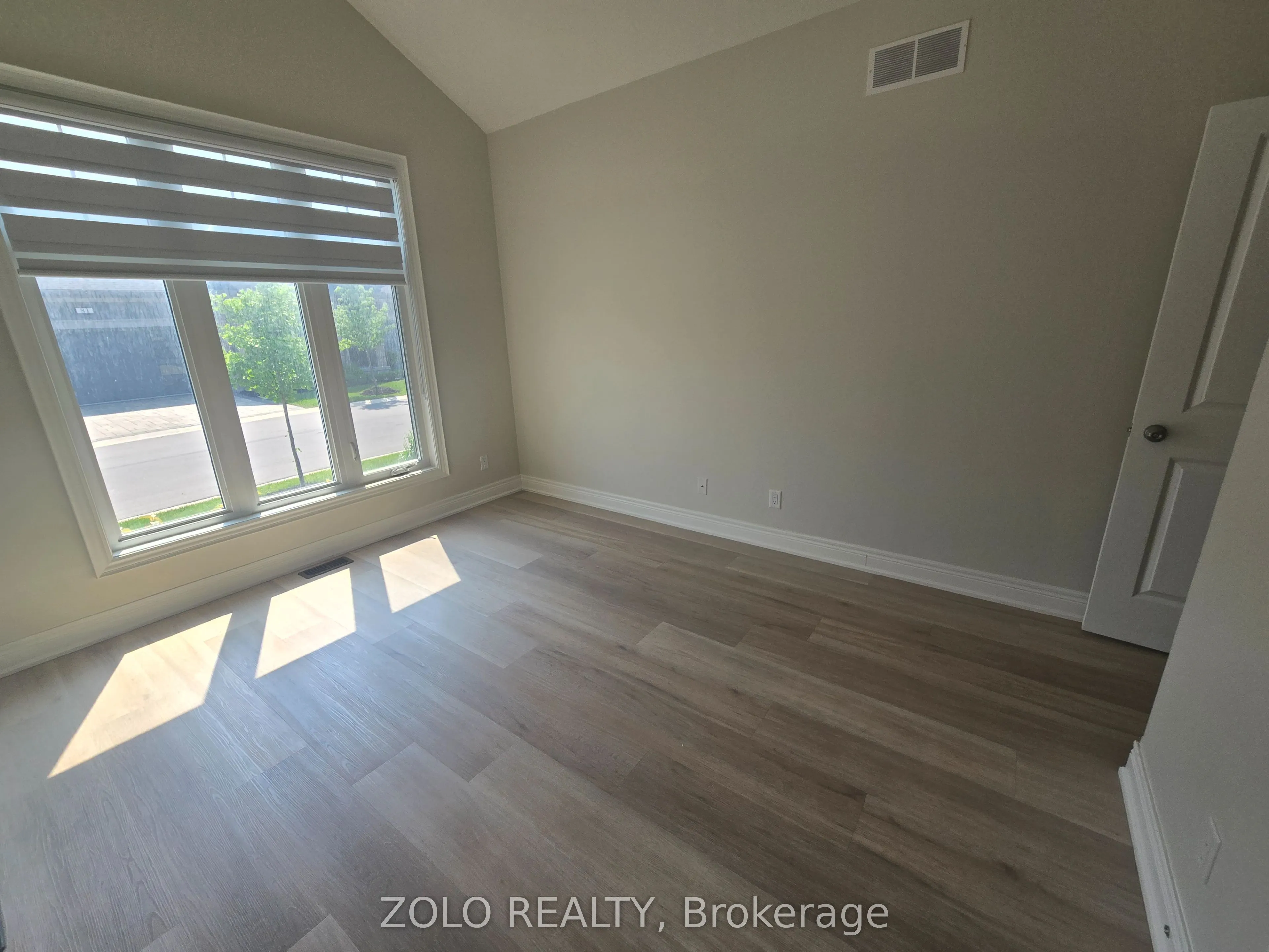 154 Port Robinson Road, #82