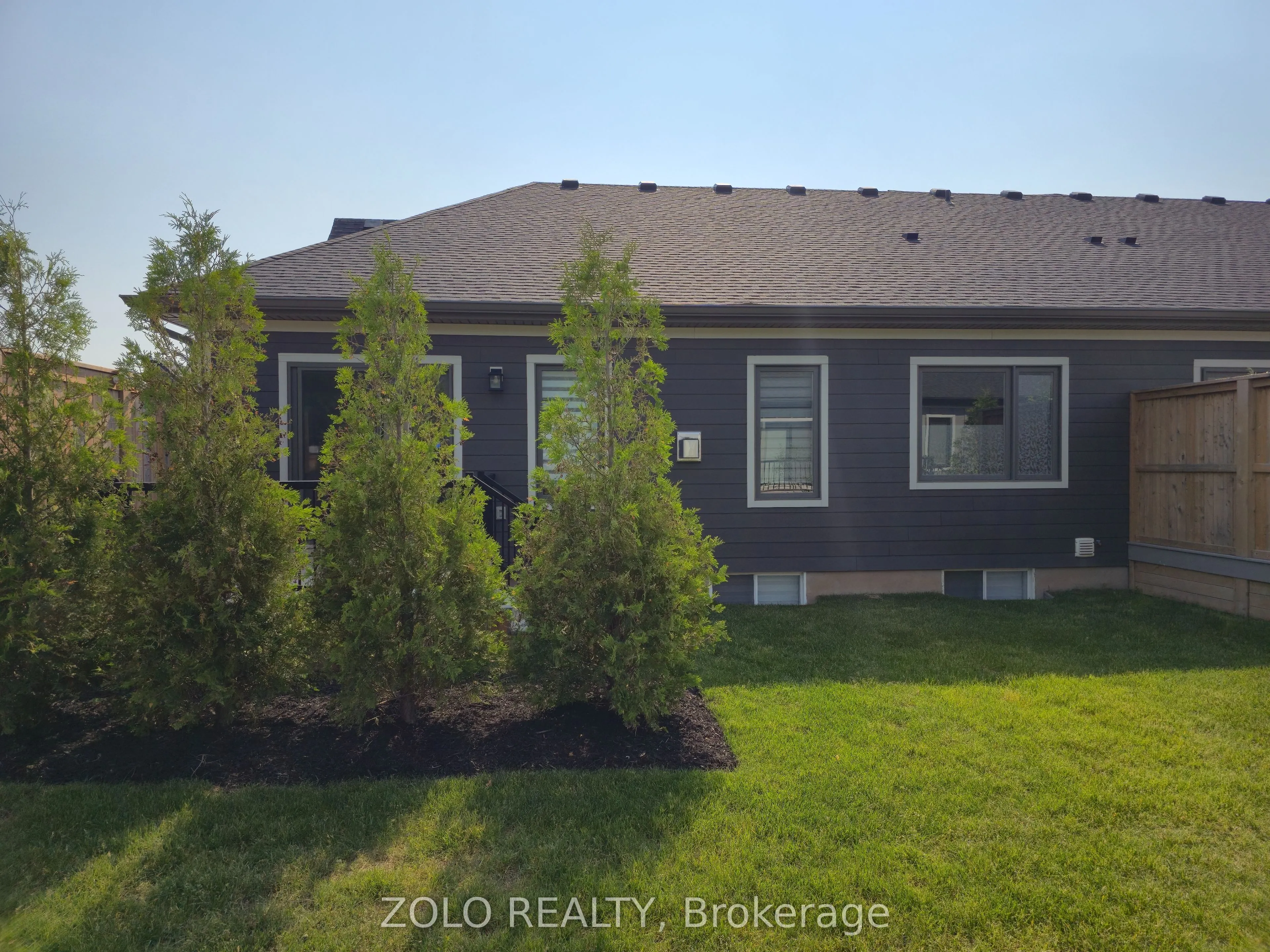 154 Port Robinson Road, #82