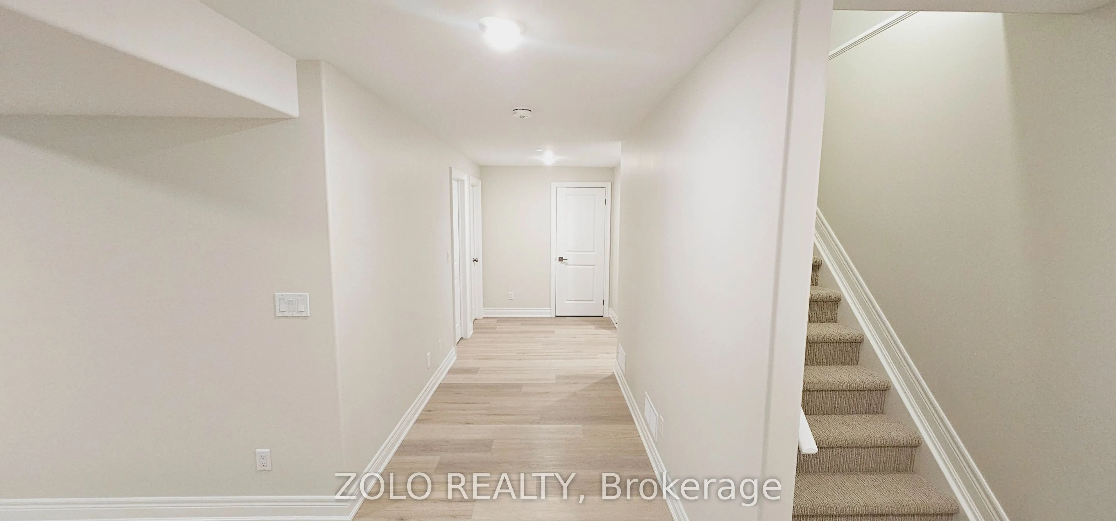 154 Port Robinson Road, #82