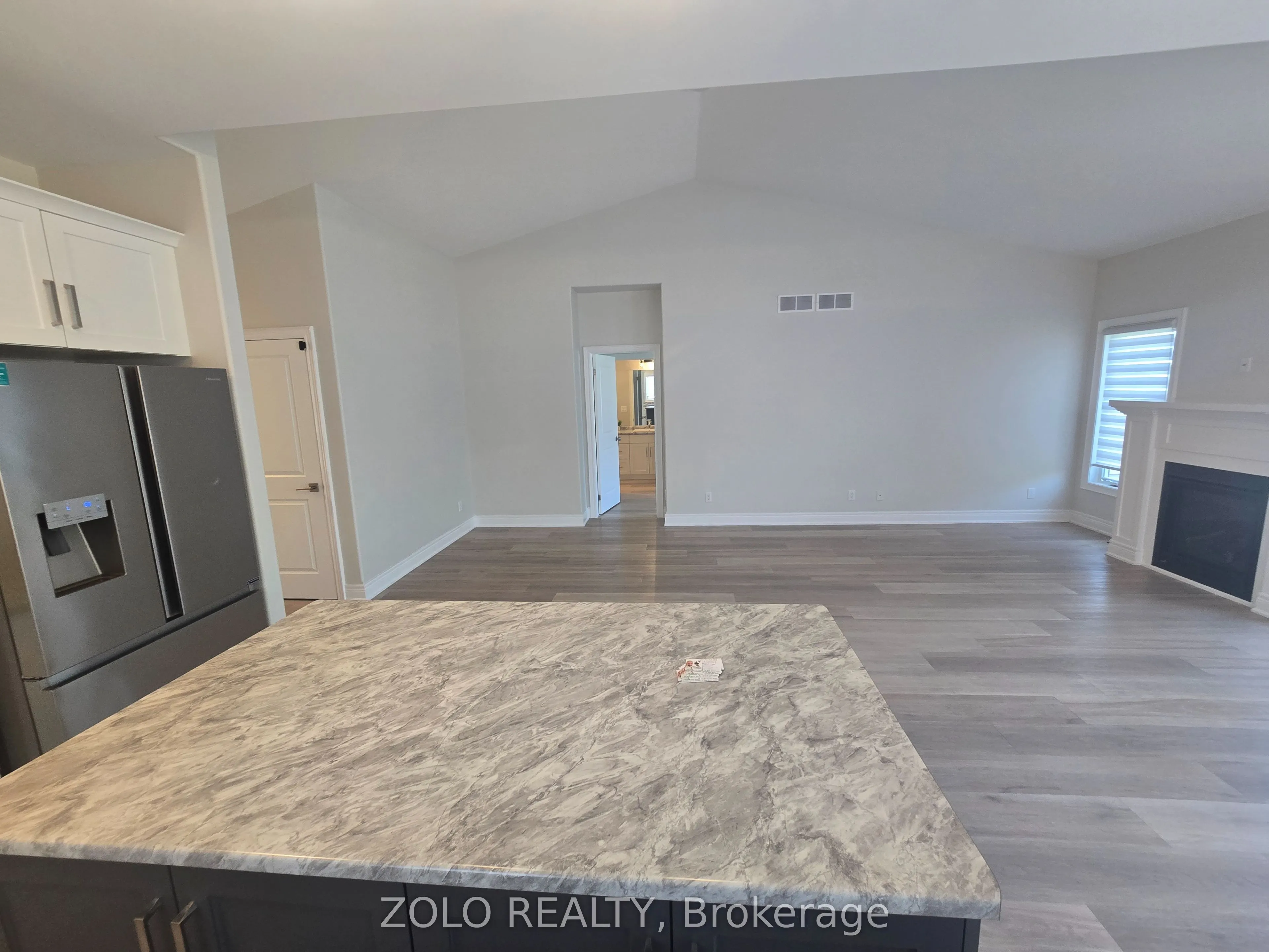 154 Port Robinson Road, #82