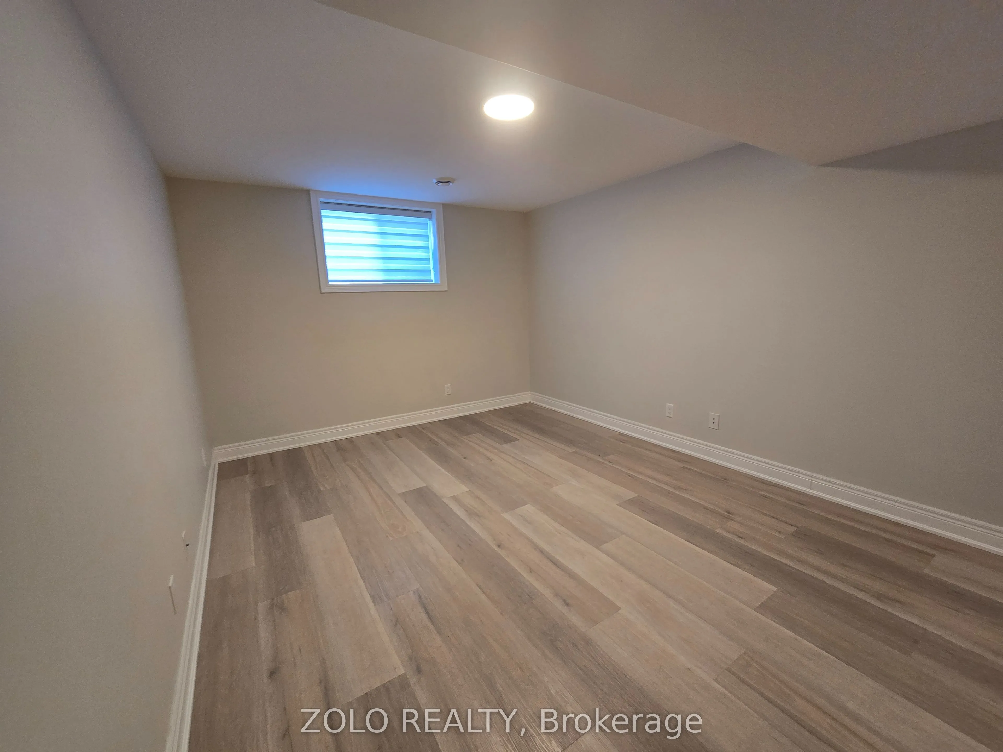 154 Port Robinson Road, #82