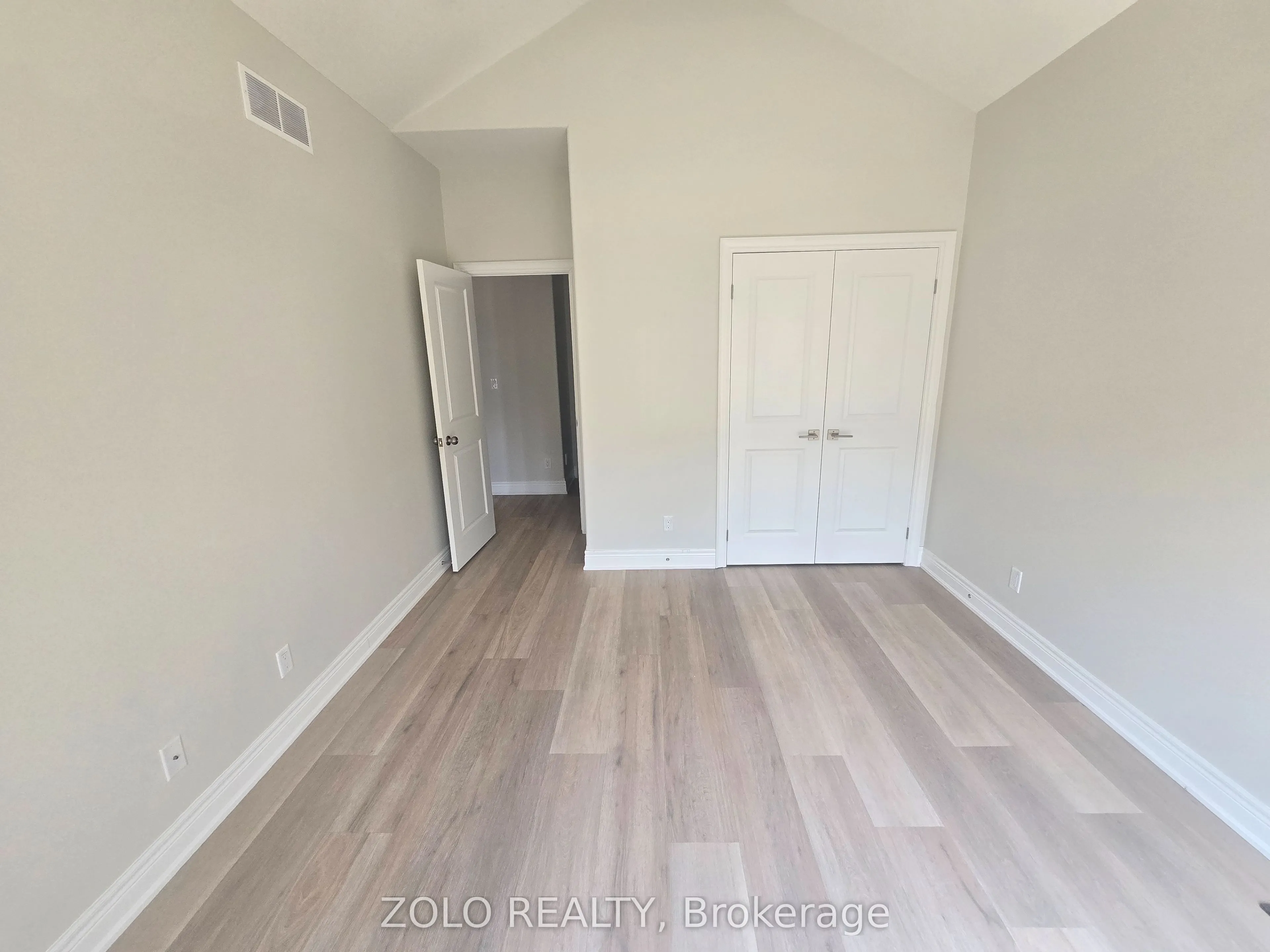 154 Port Robinson Road, #82