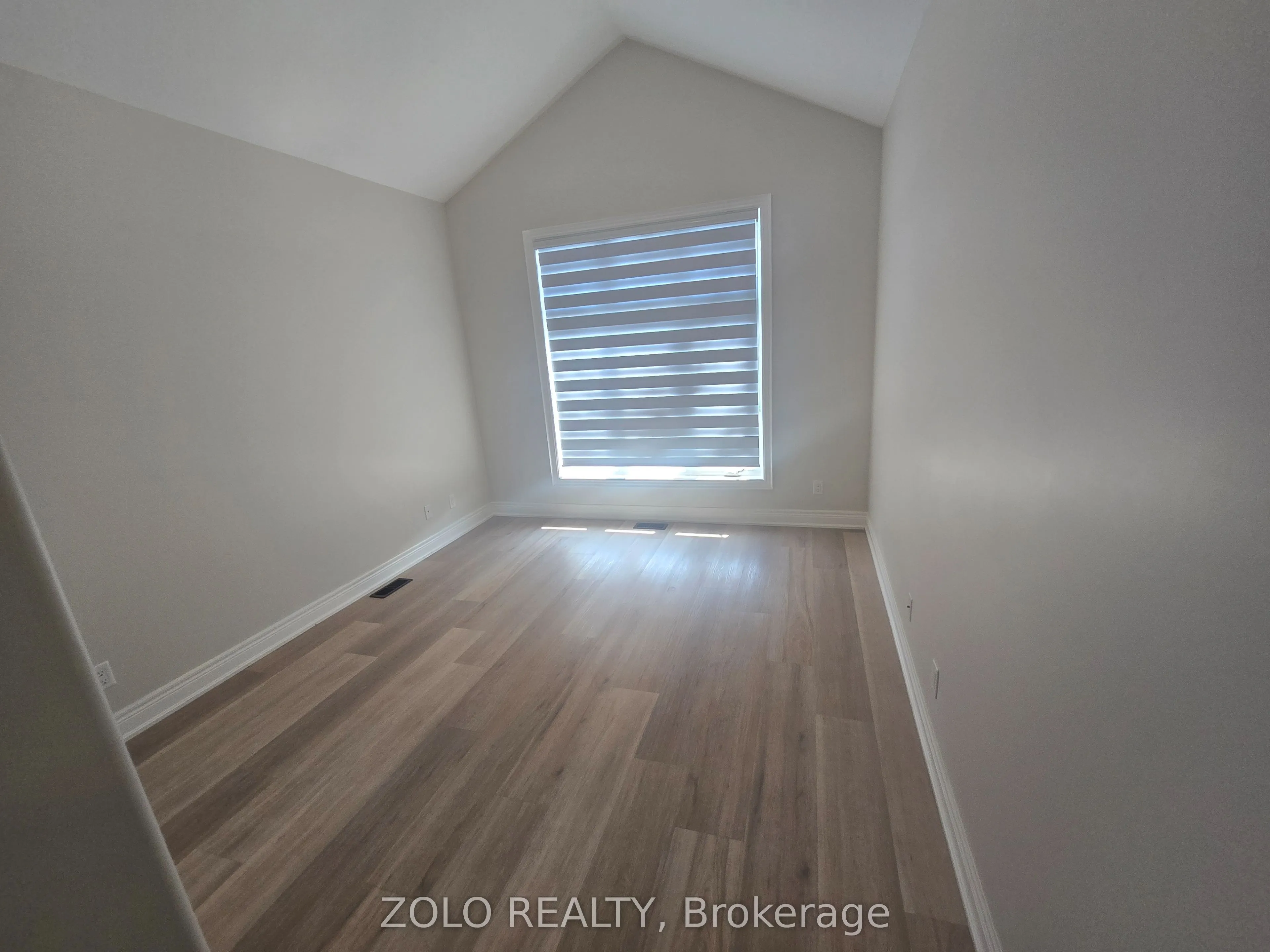 154 Port Robinson Road, #82