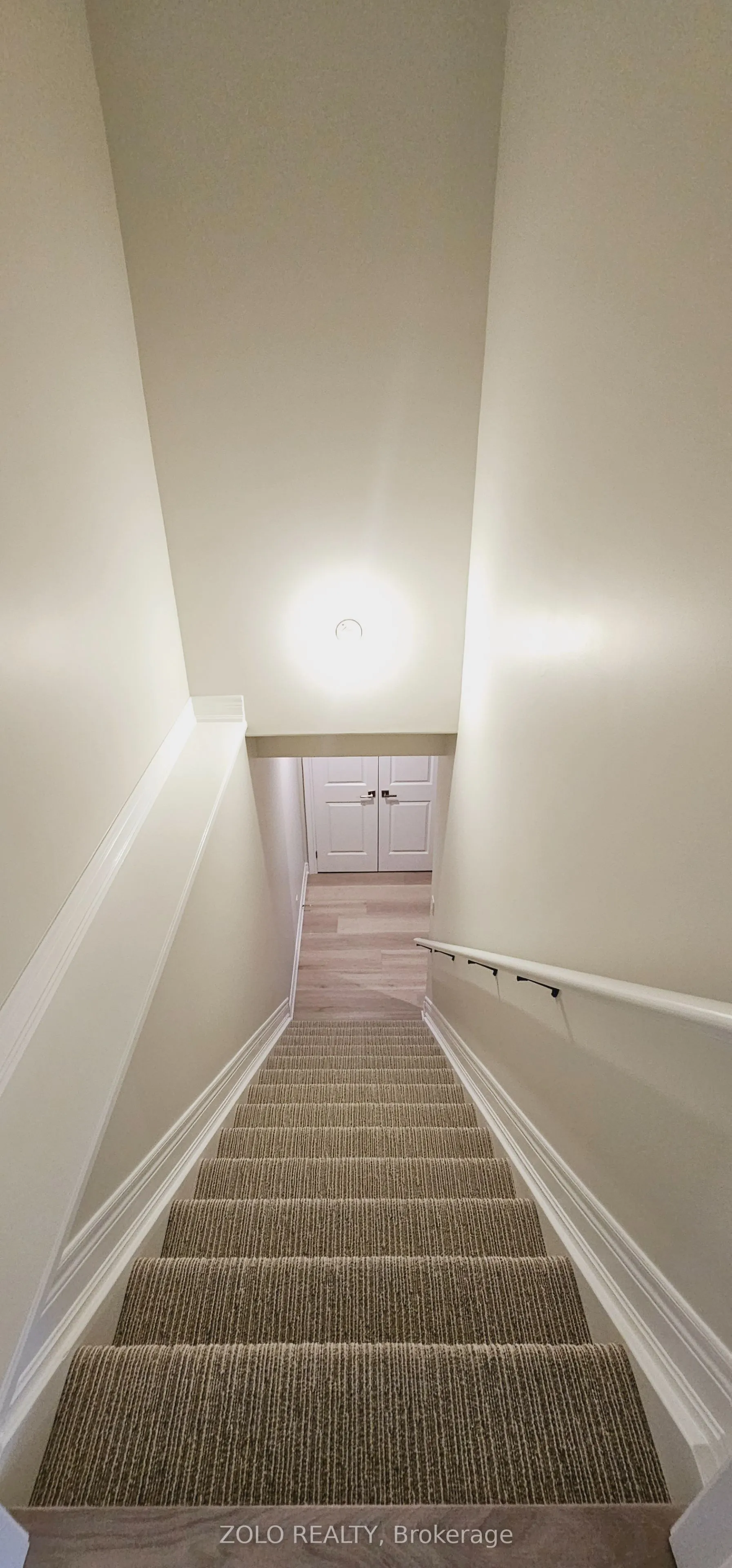 154 Port Robinson Road, #82