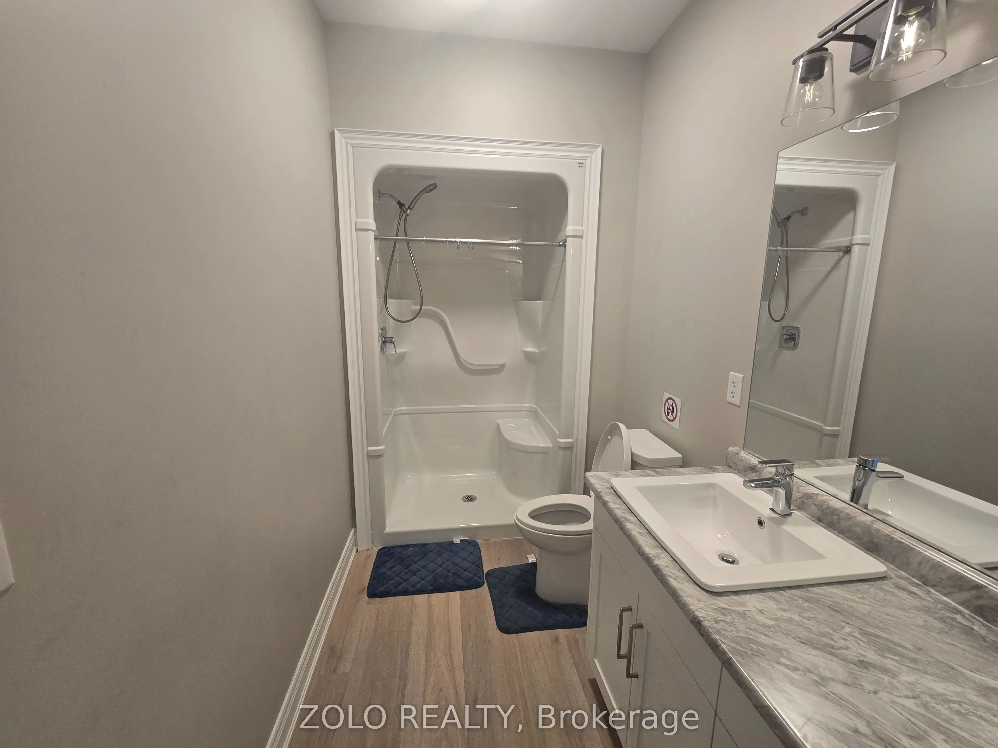 154 Port Robinson Road, #82