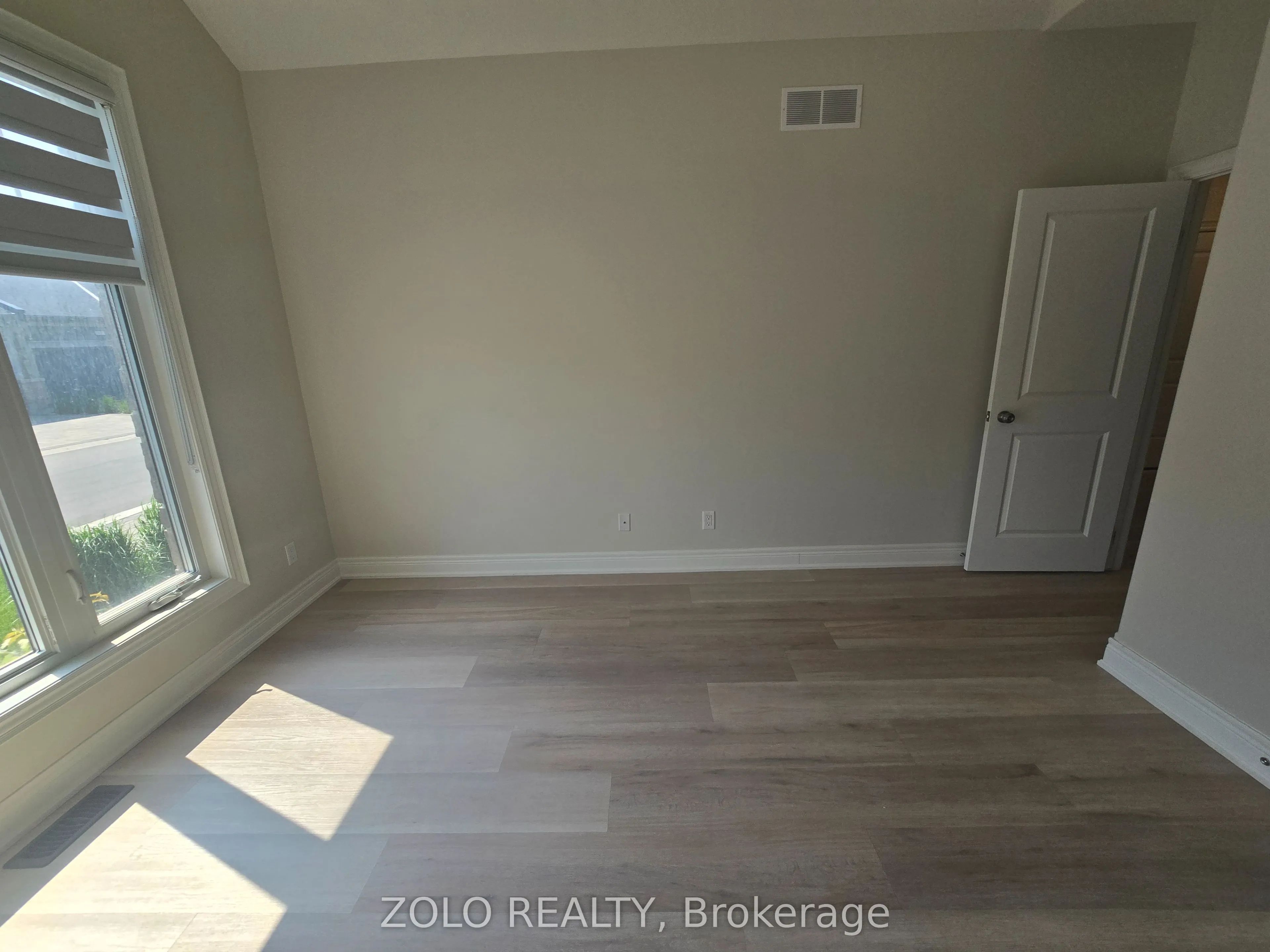 154 Port Robinson Road, #82
