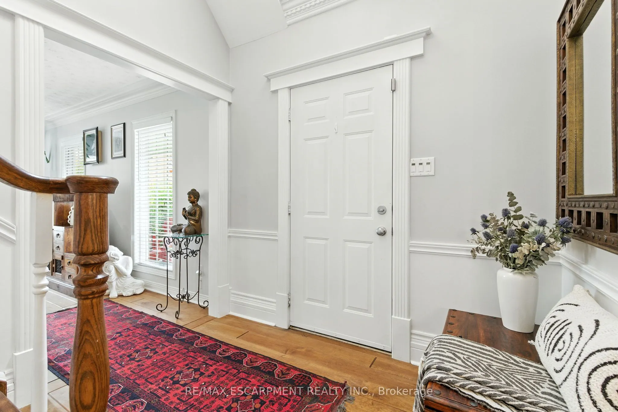 24 Meander Close