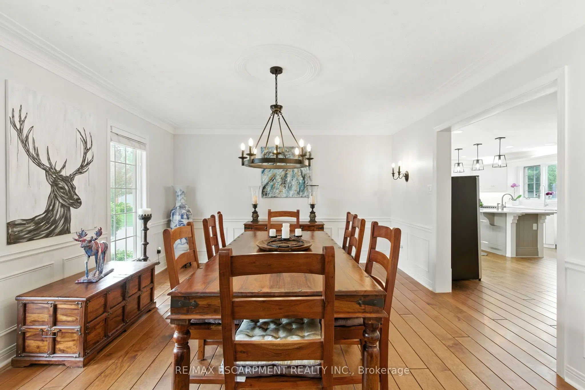 24 Meander Close