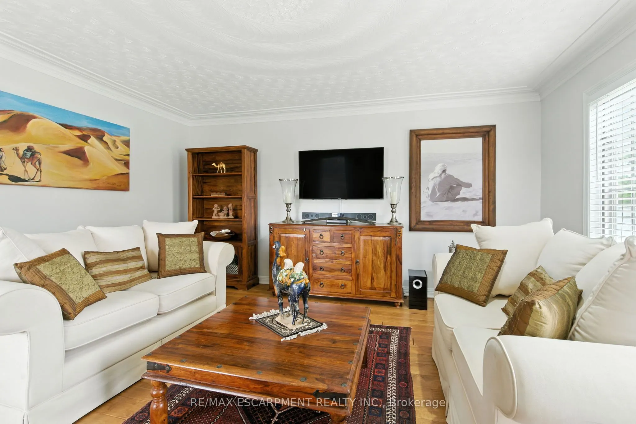 24 Meander Close