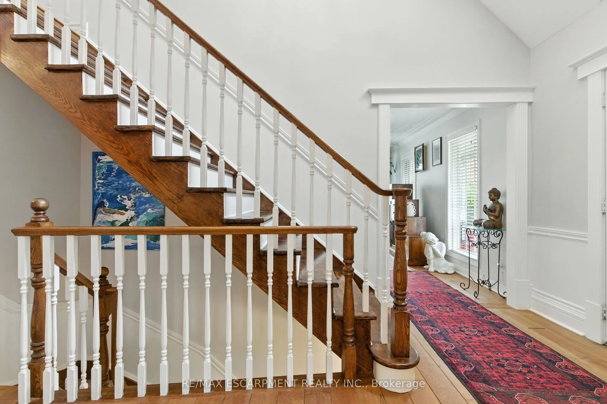 24 Meander Close
