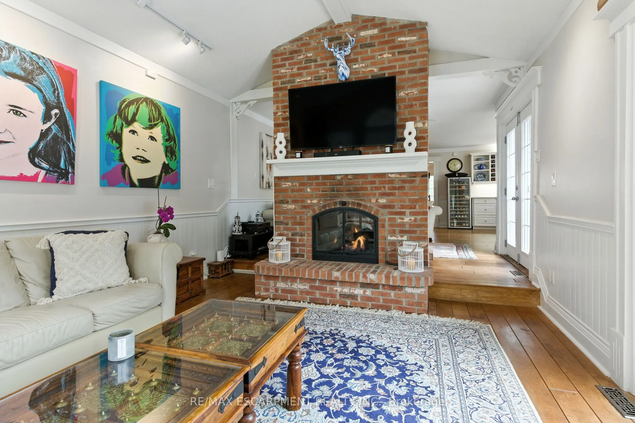 24 Meander Close