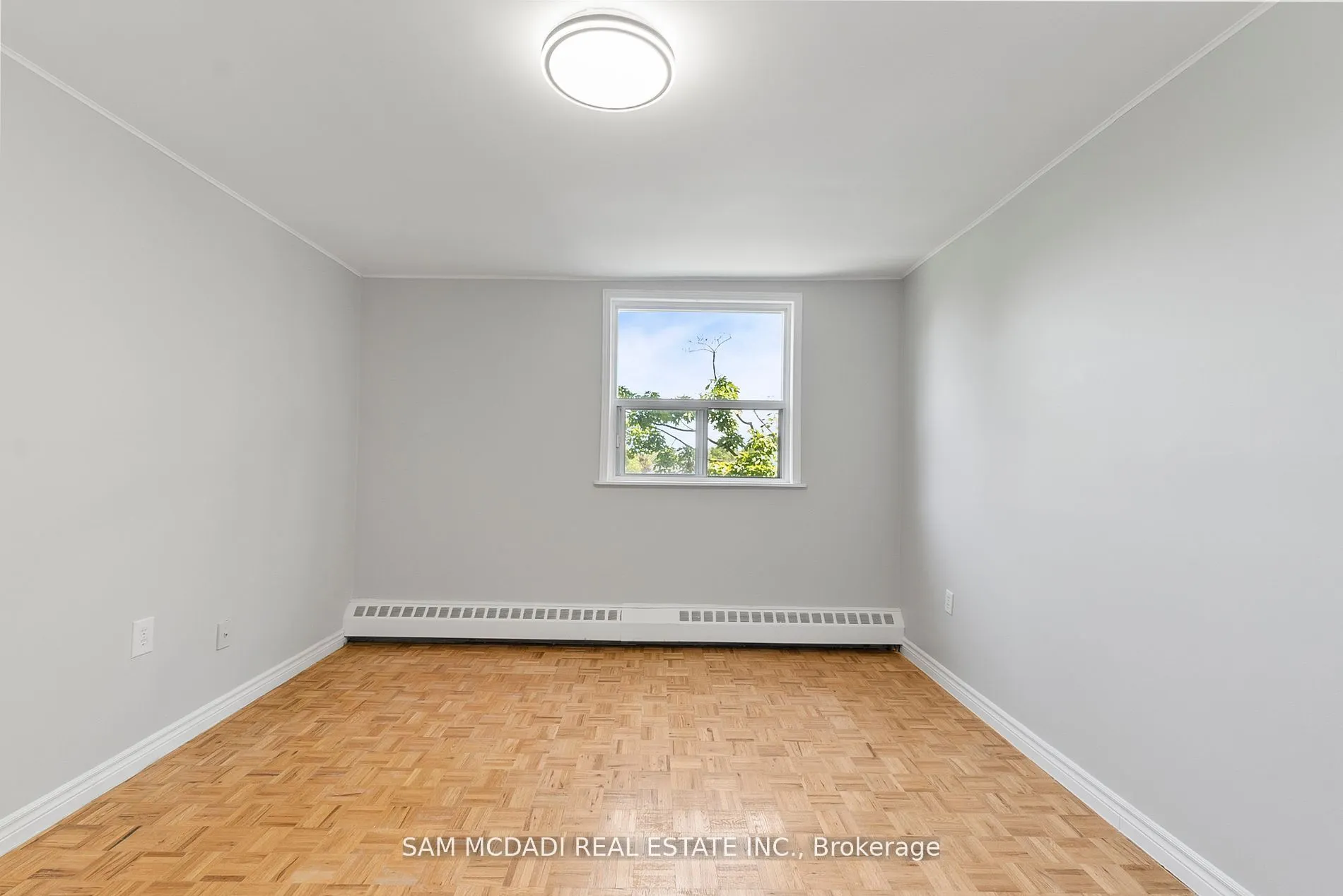 62 SPENCER Street, #401