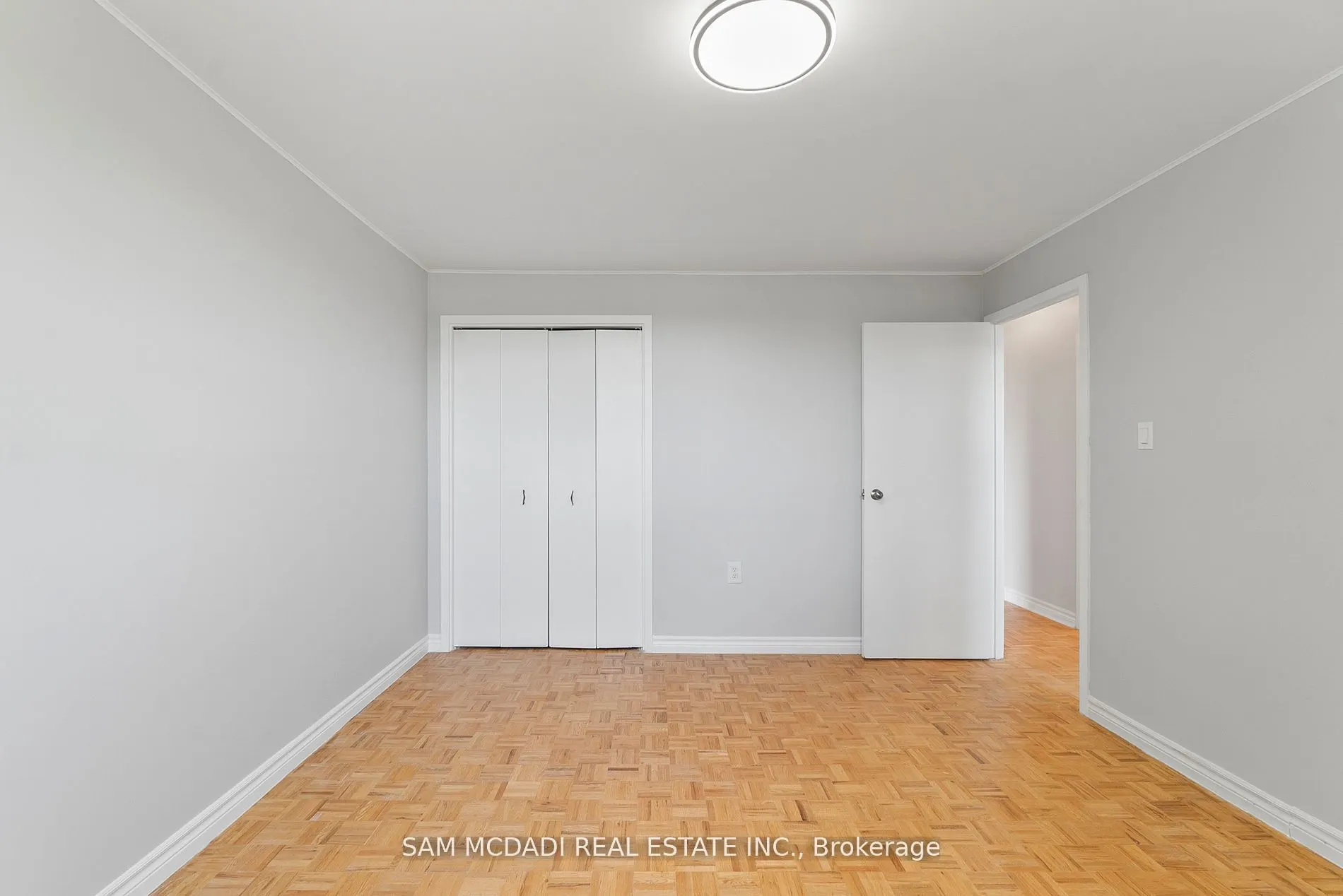 62 SPENCER Street, #401