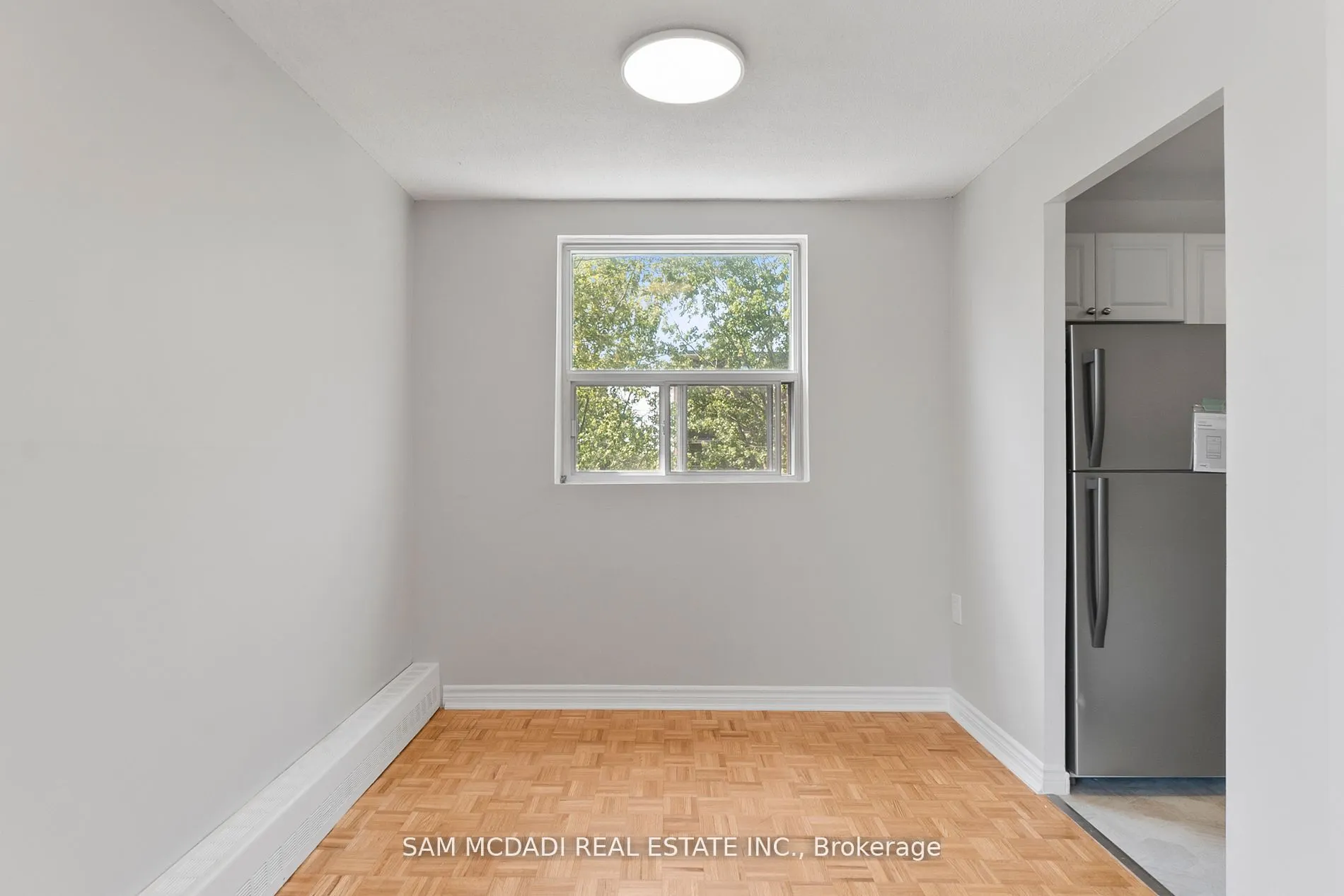 62 SPENCER Street, #401