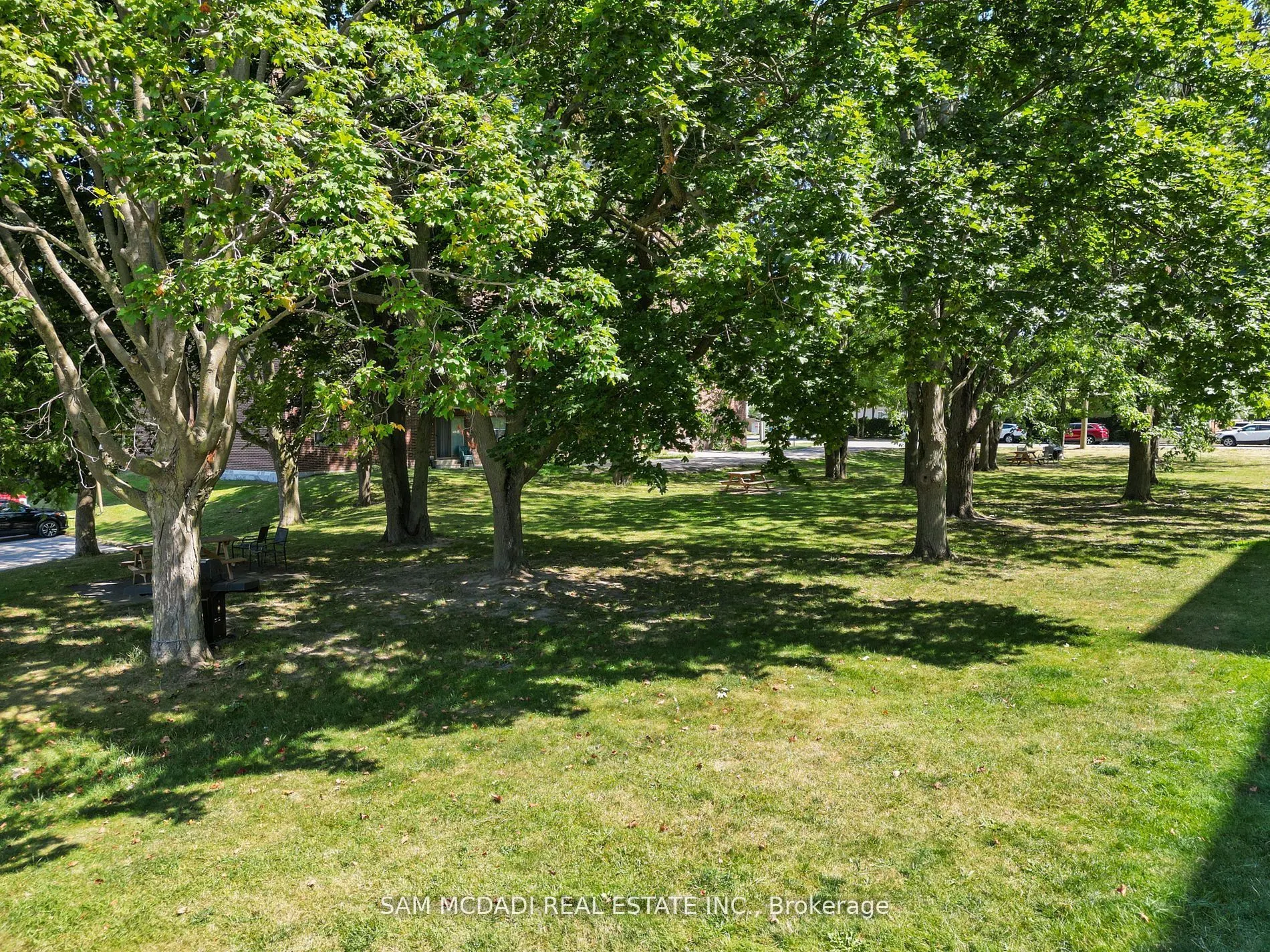 62 SPENCER Street, #401