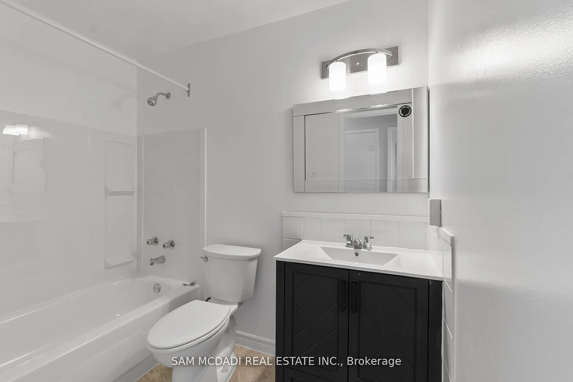 62 SPENCER Street, #401