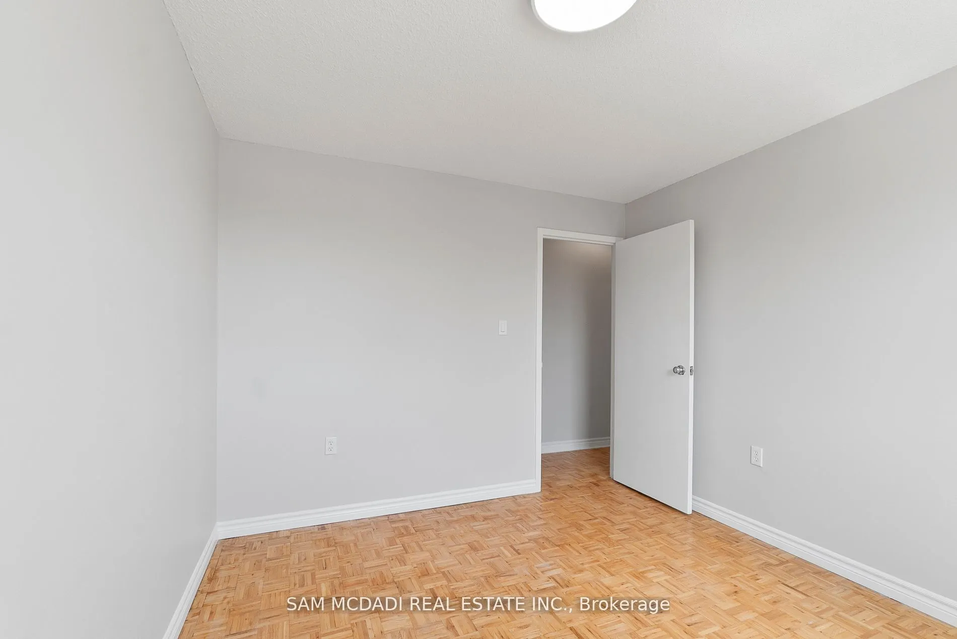 62 SPENCER Street, #401