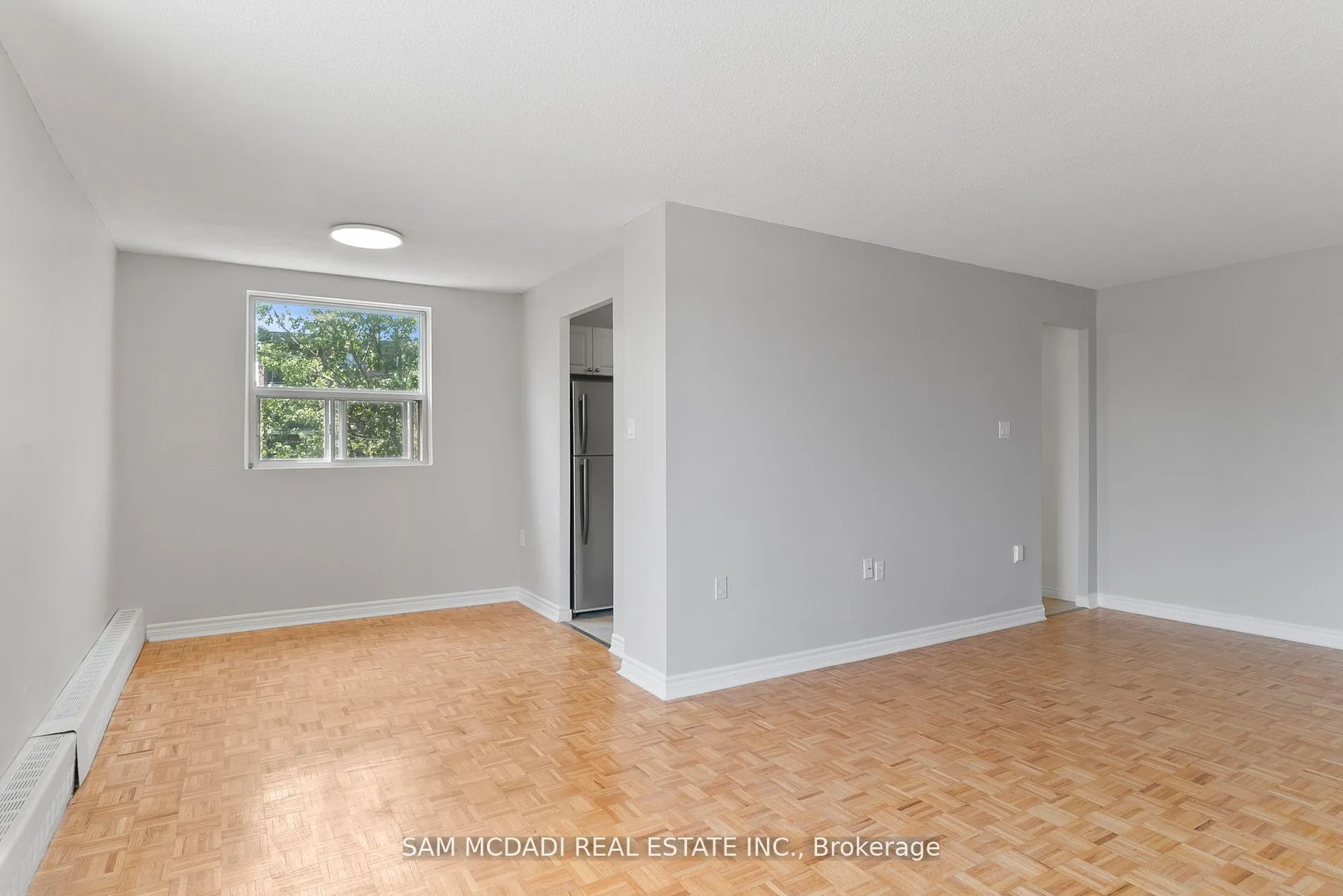 62 SPENCER Street, #401