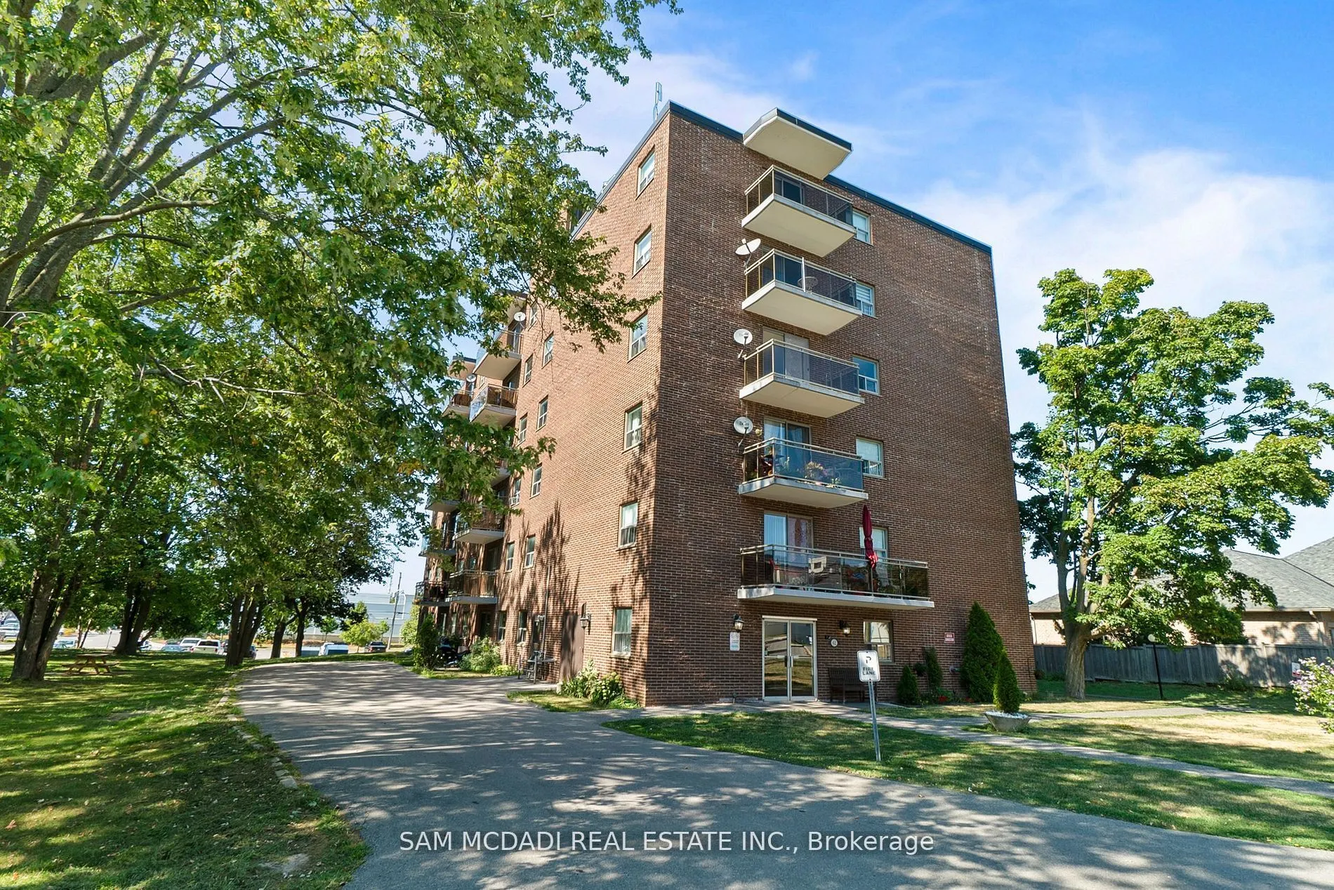 62 SPENCER Street, #401