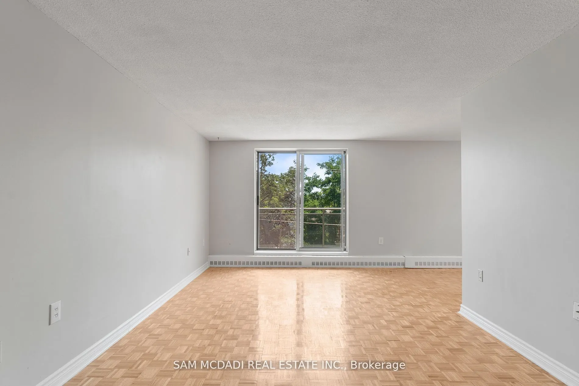 62 SPENCER Street, #401