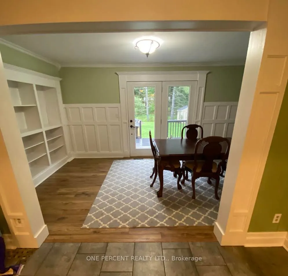105 Fredrick Street