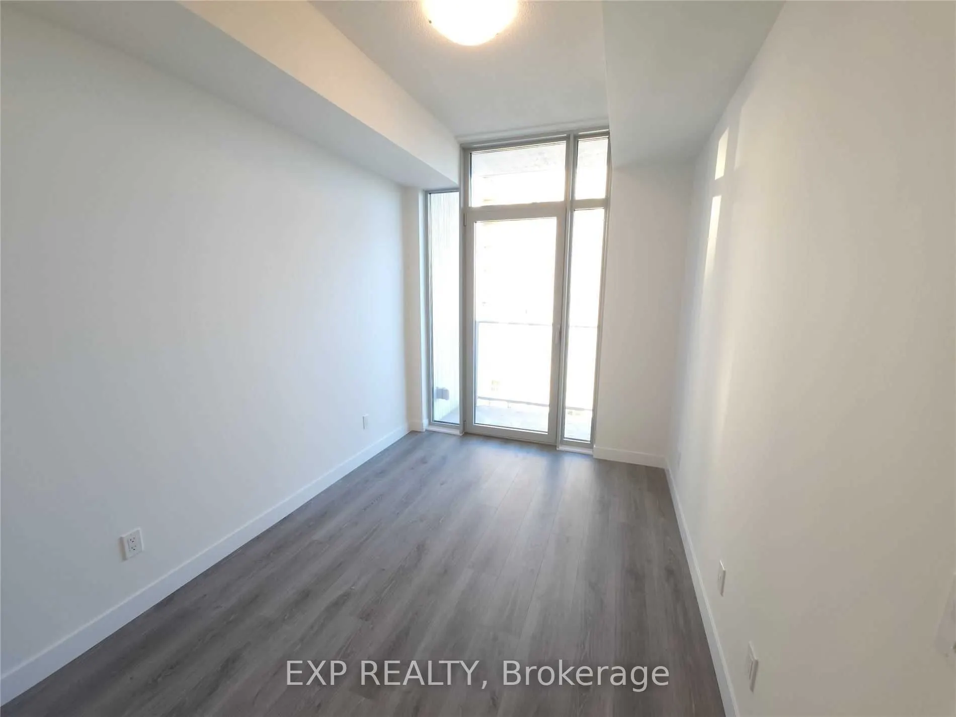 60 Frederick Street, #1106