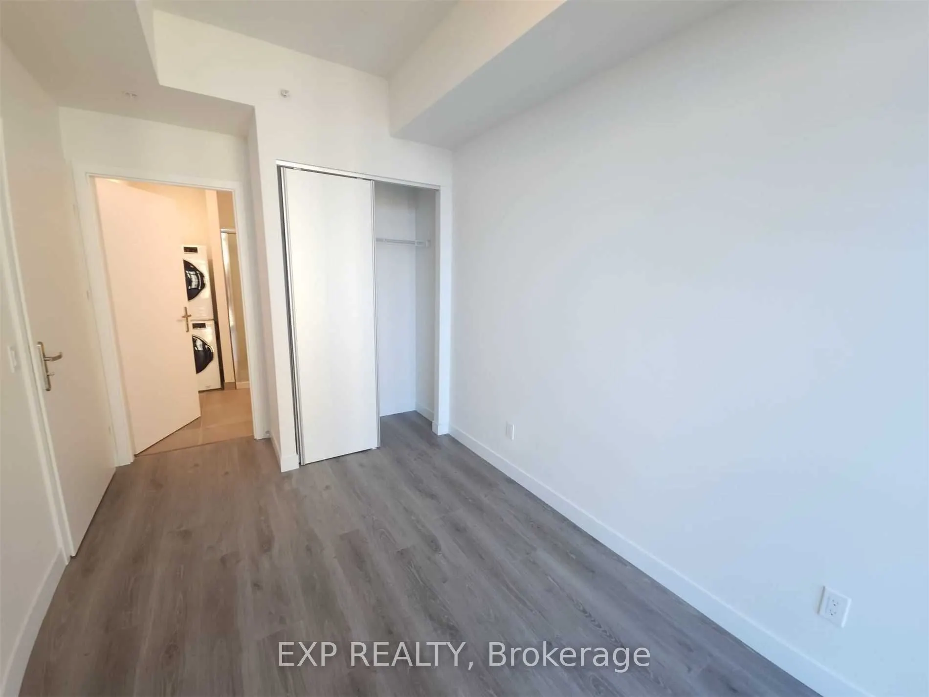60 Frederick Street, #1106