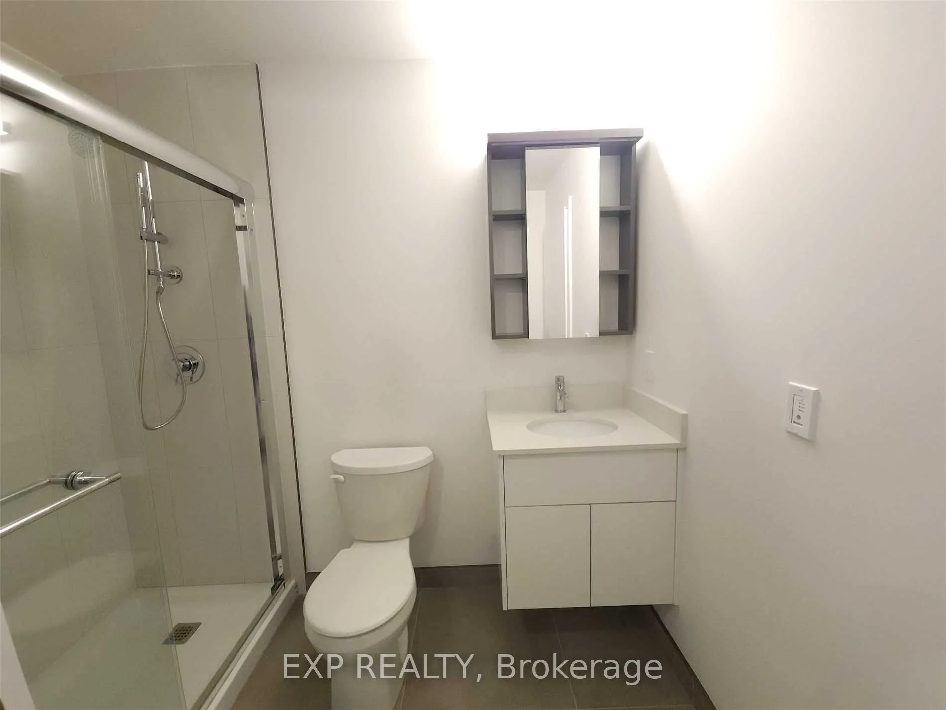 60 Frederick Street, #1106