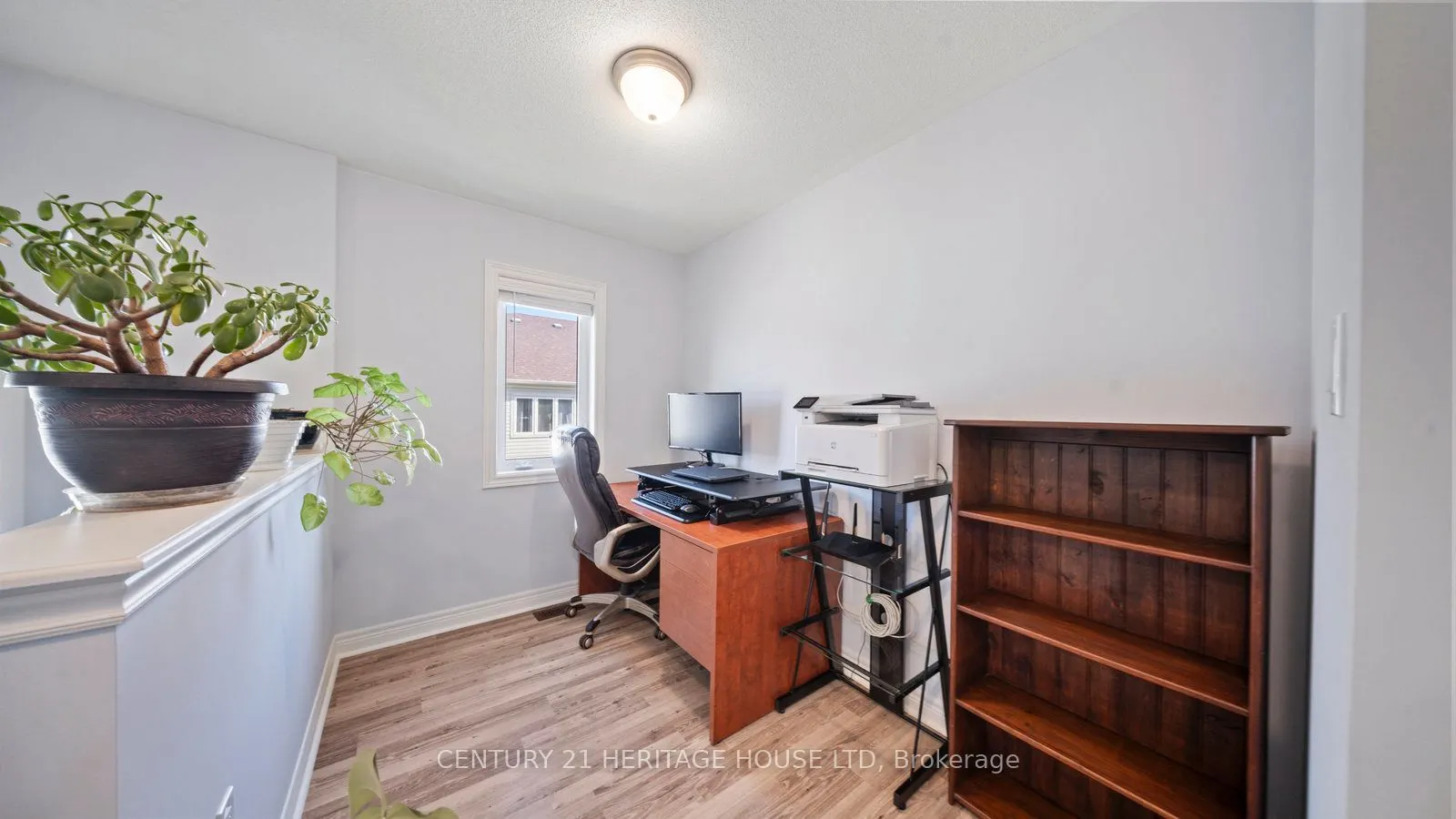 119 Barlow Place