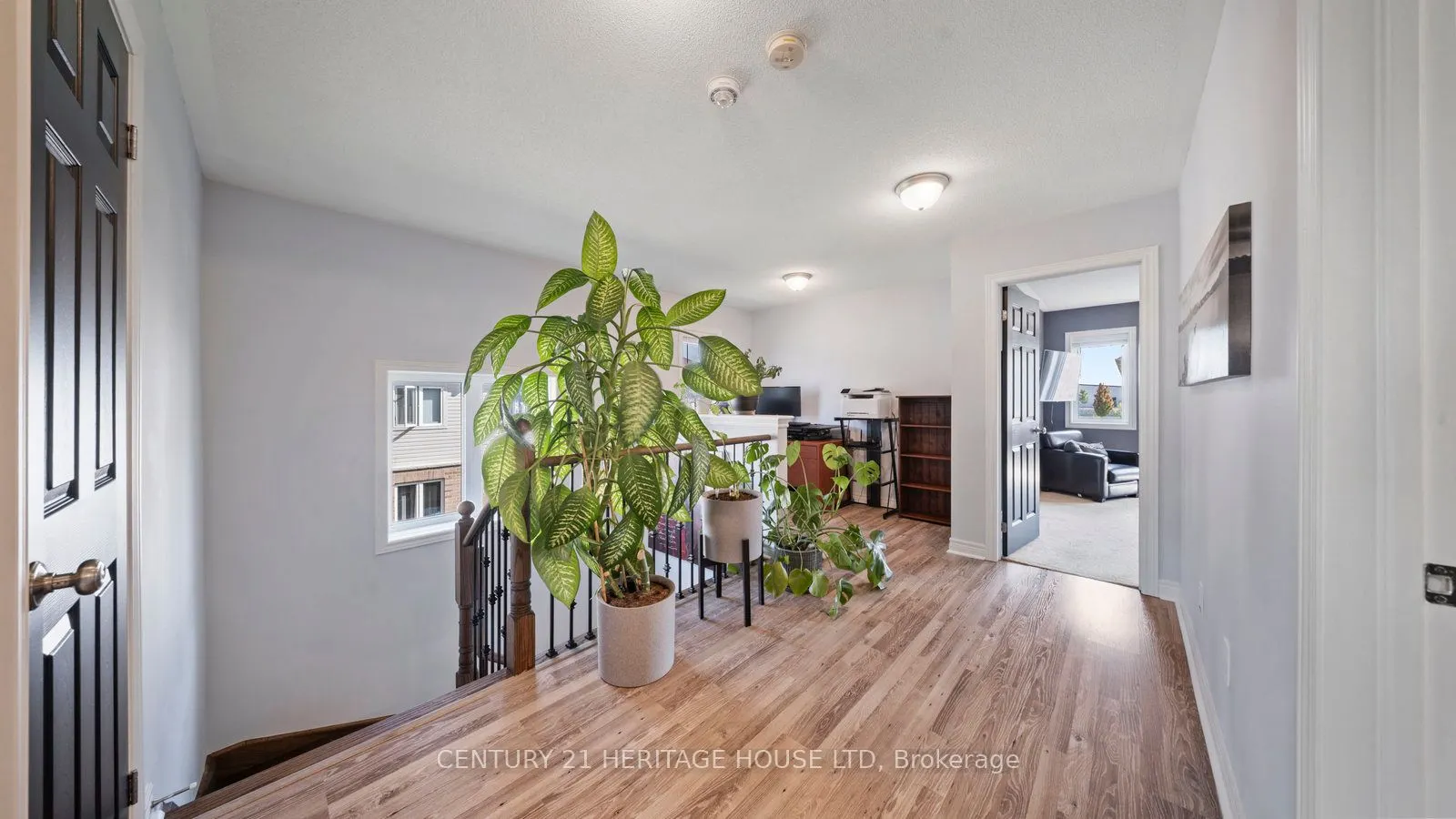 119 Barlow Place