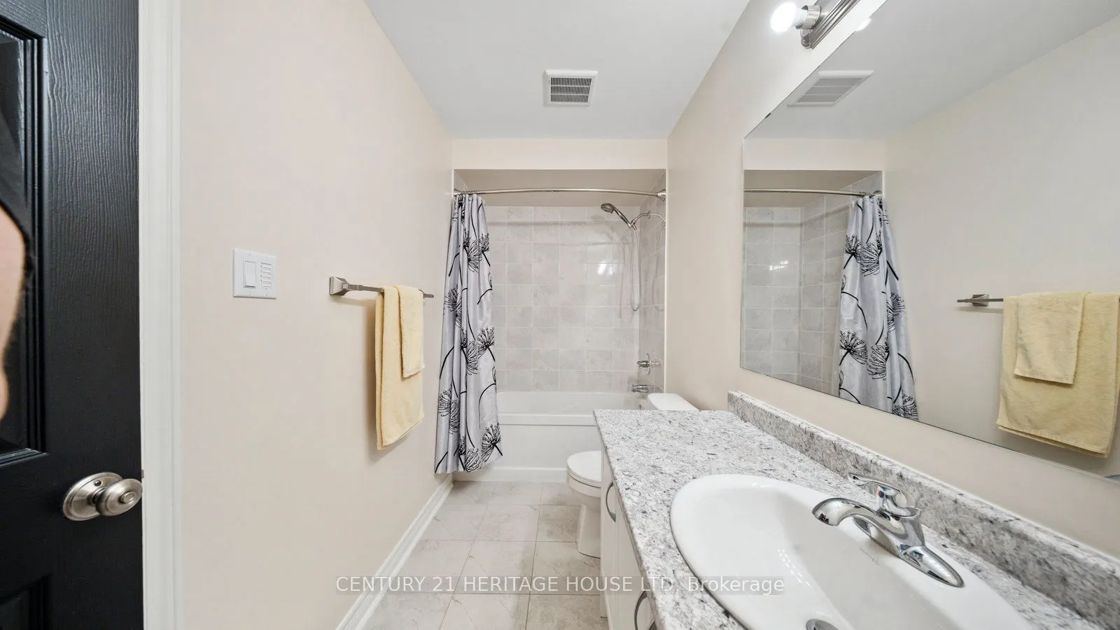 119 Barlow Place