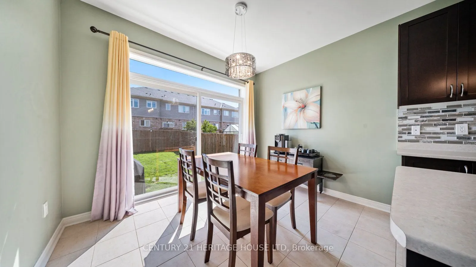 119 Barlow Place