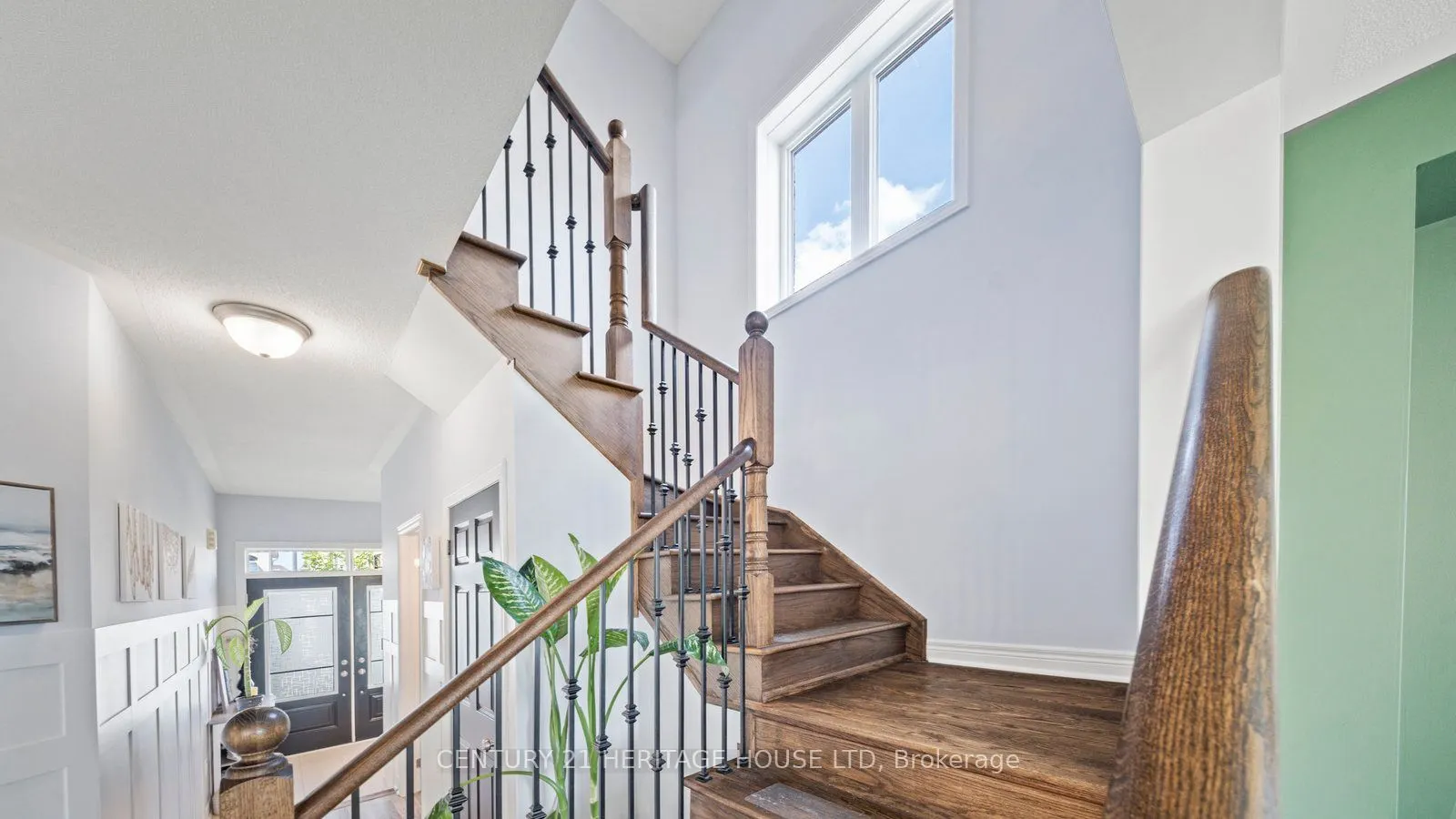 119 Barlow Place