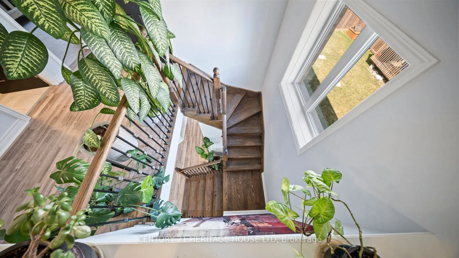 119 Barlow Place