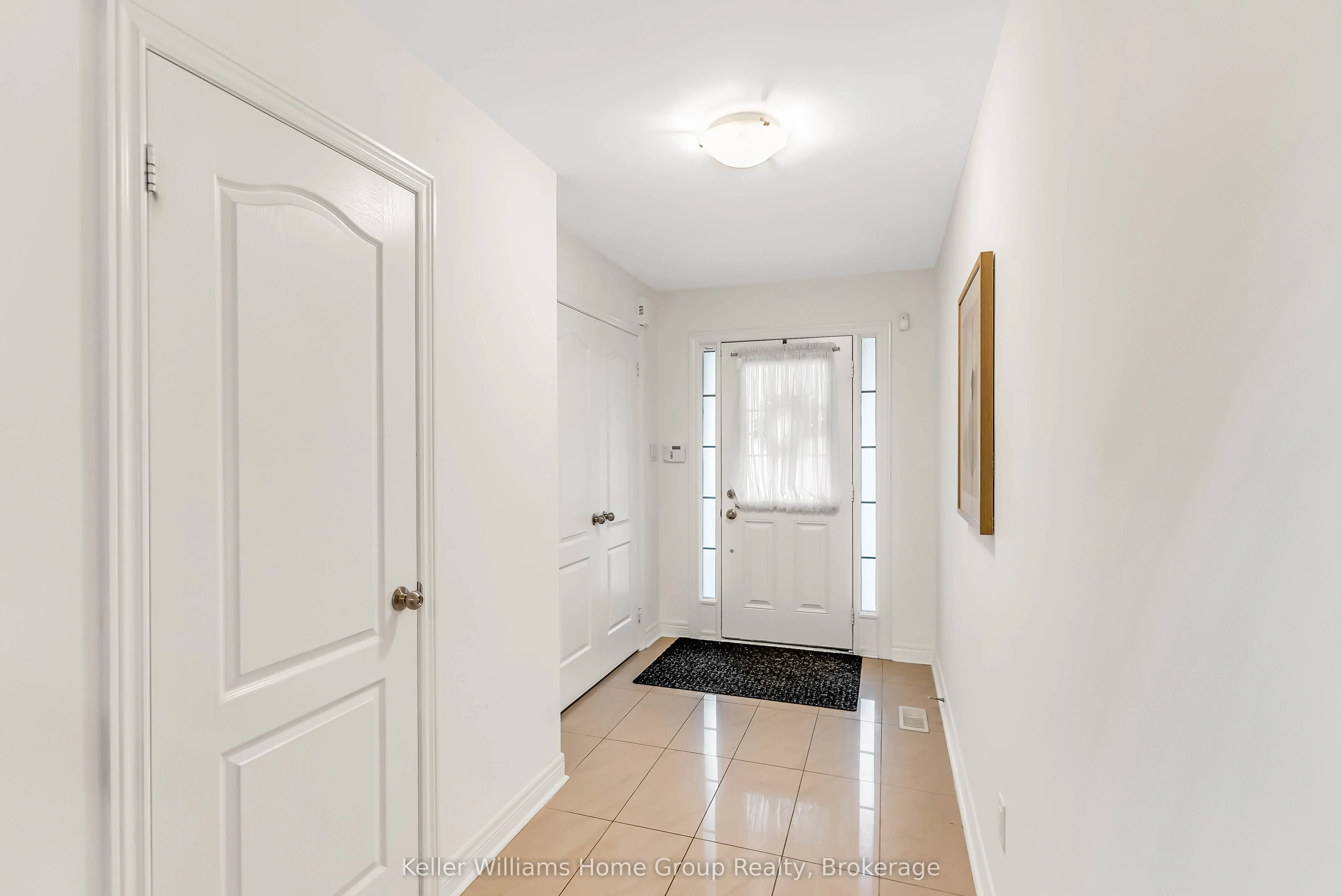 1035 Victoria Road S, ##37