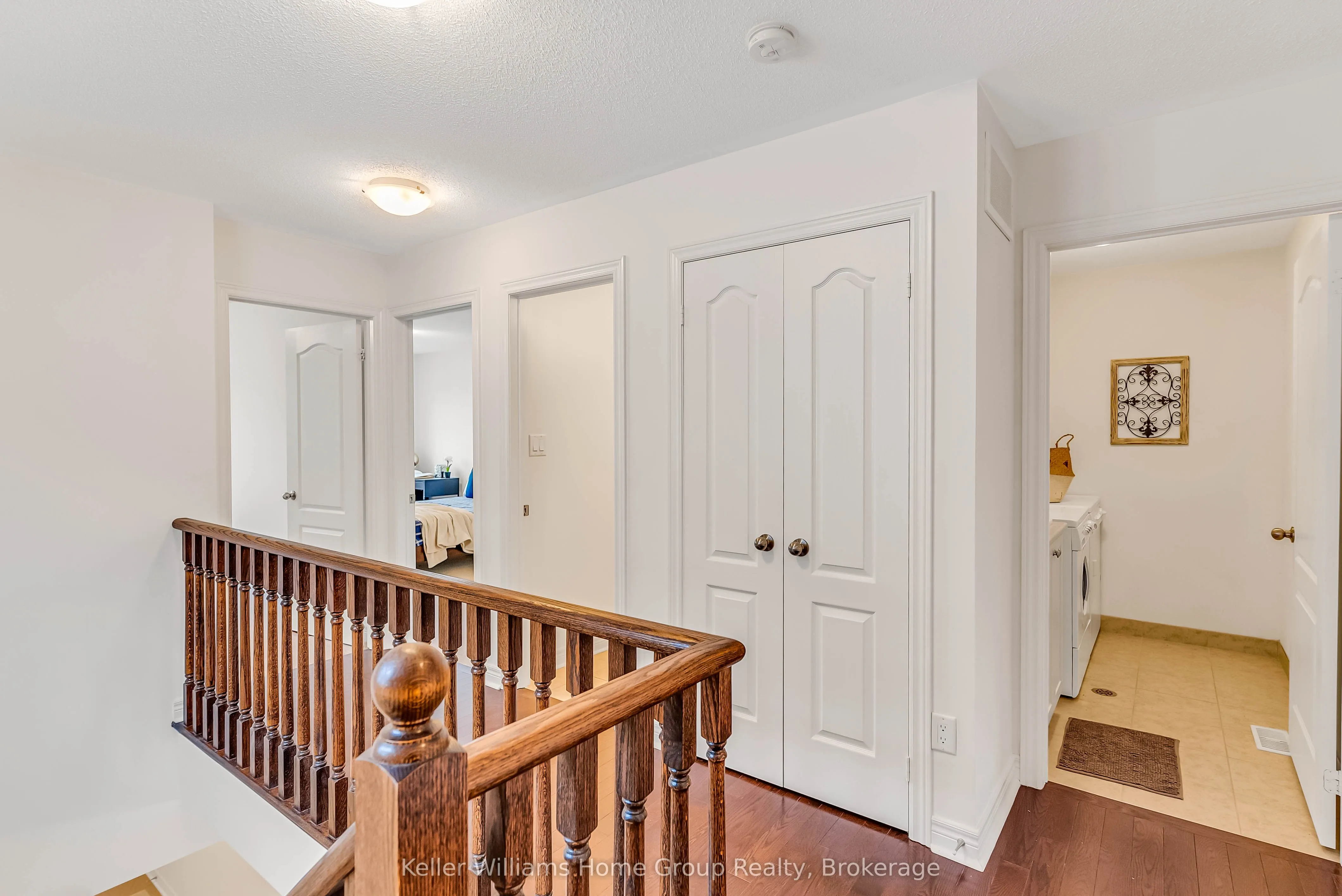 1035 Victoria Road S, ##37