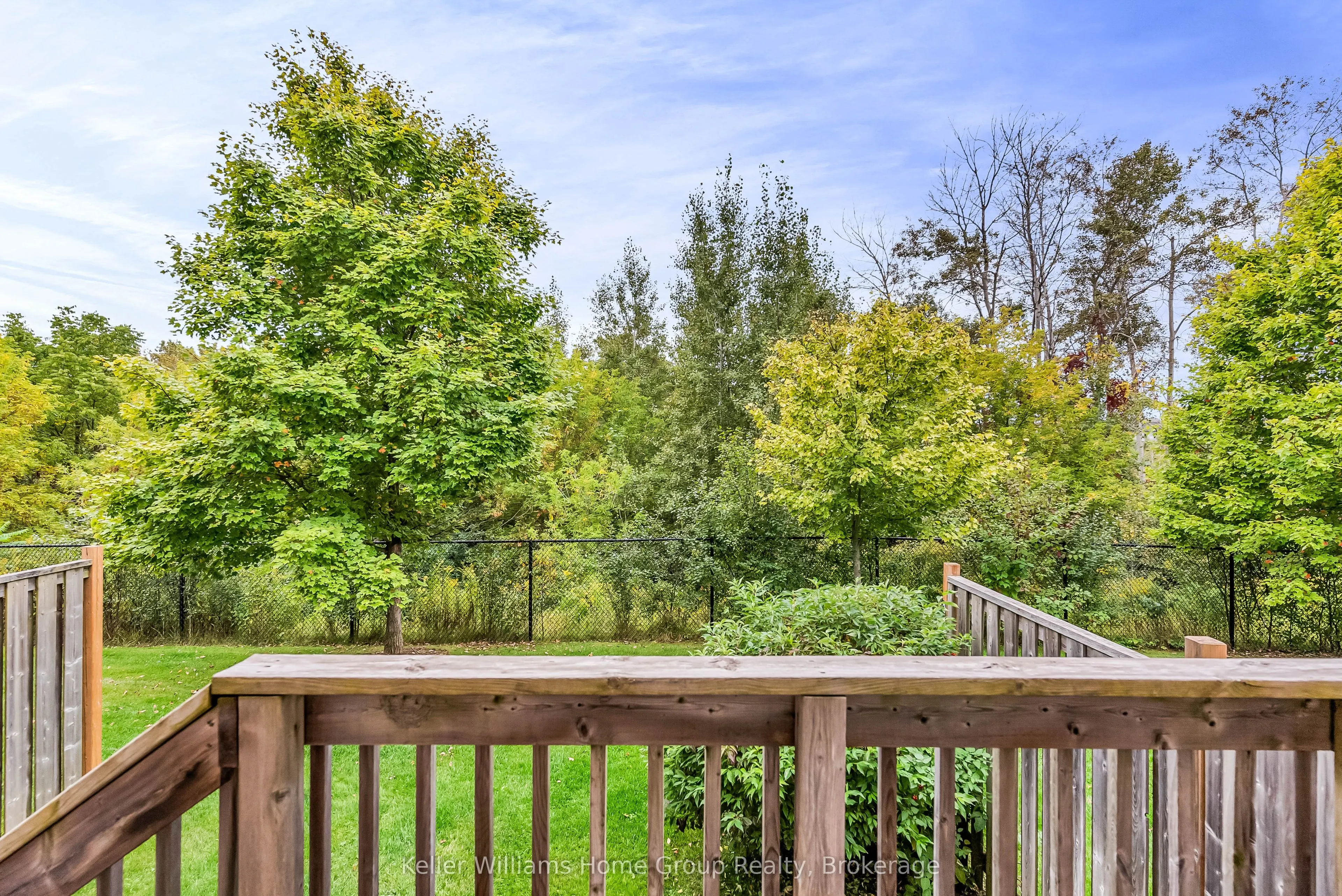 1035 Victoria Road S, ##37