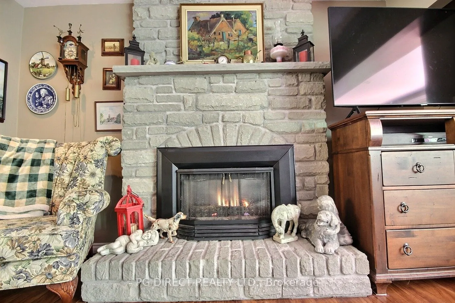 19 Orchard Crescent
