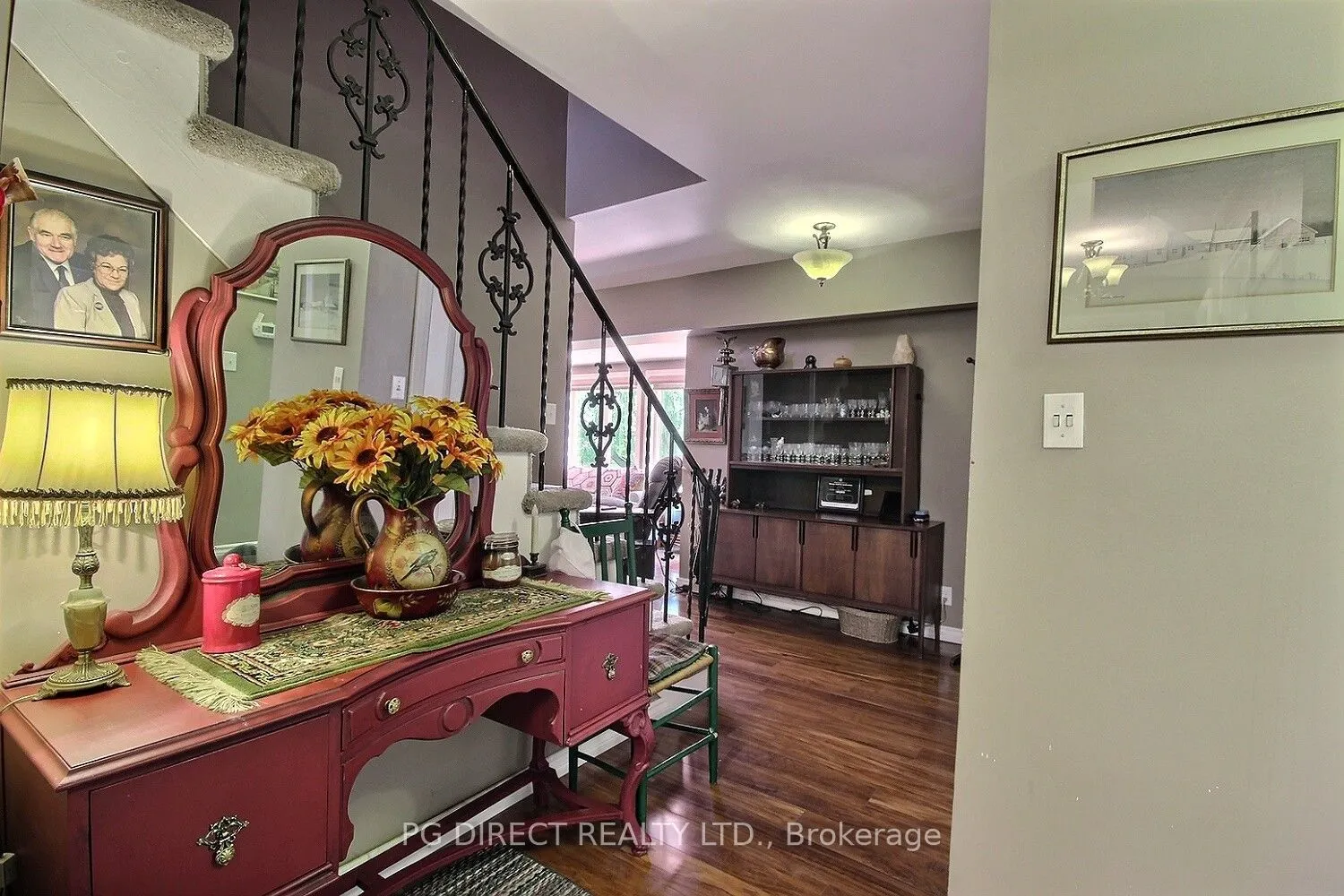 19 Orchard Crescent