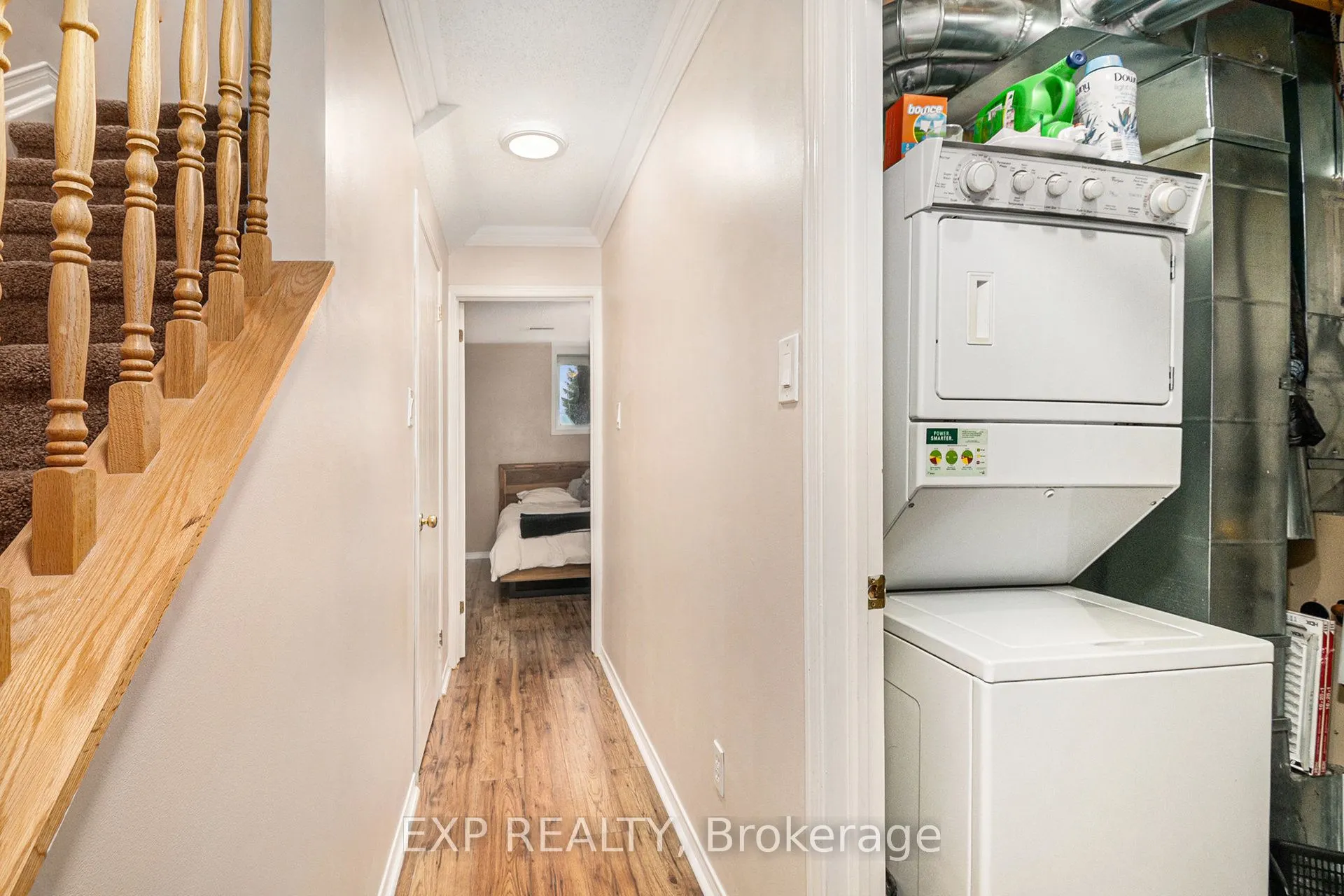 74 Lakepointe Drive, #17